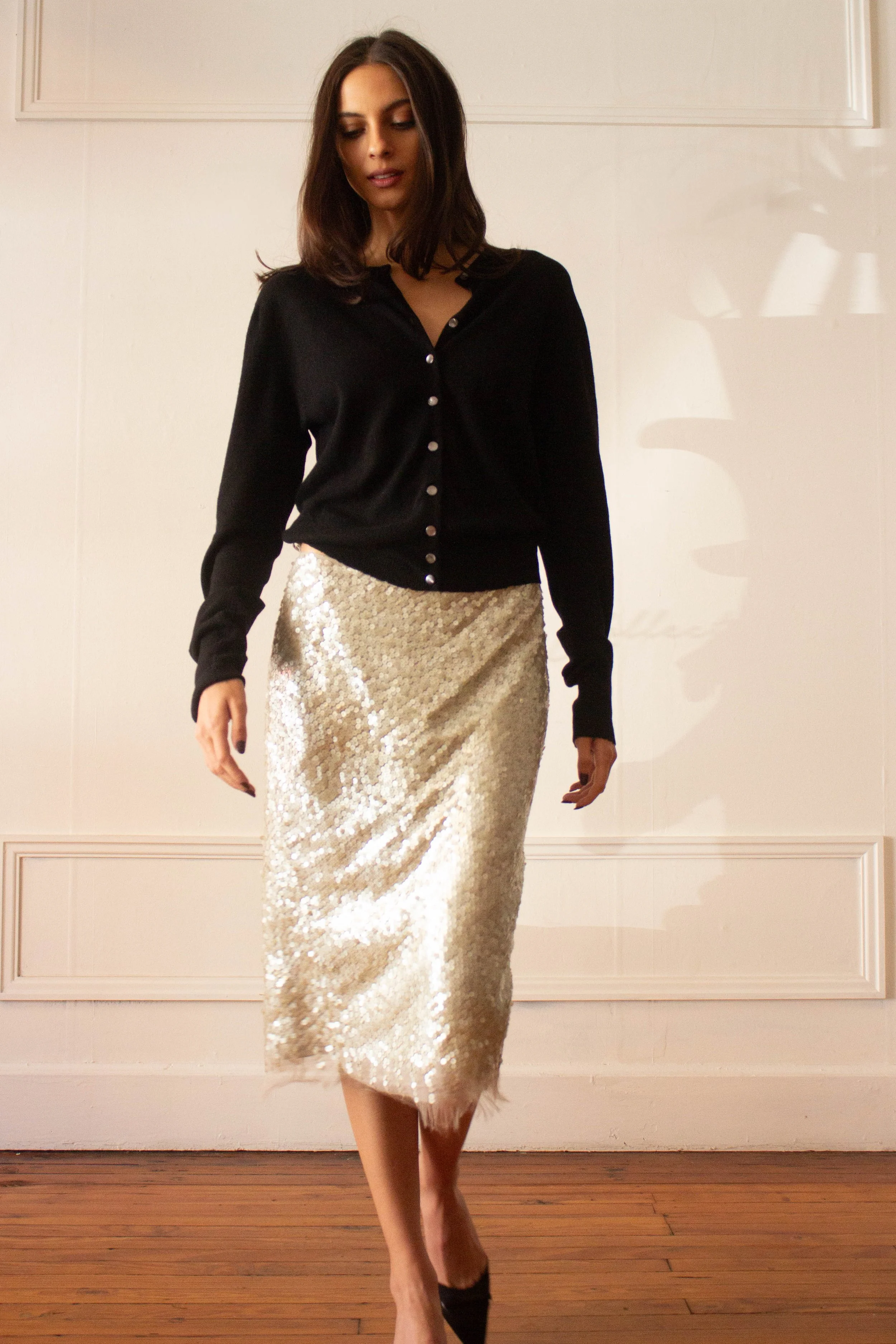 pamela denis skirt (2 of 2).jpg