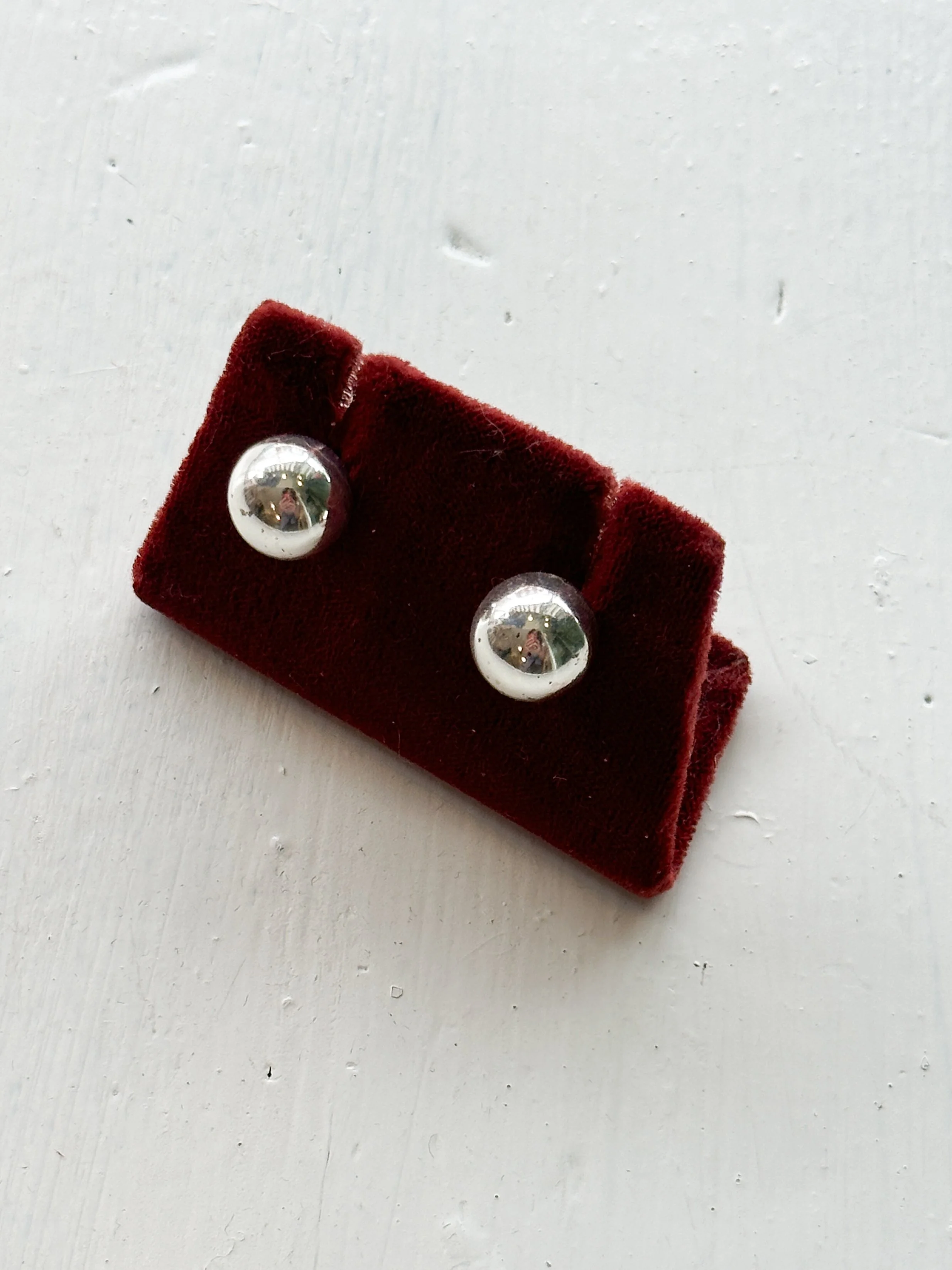 ball earrings (3 of 4).jpg