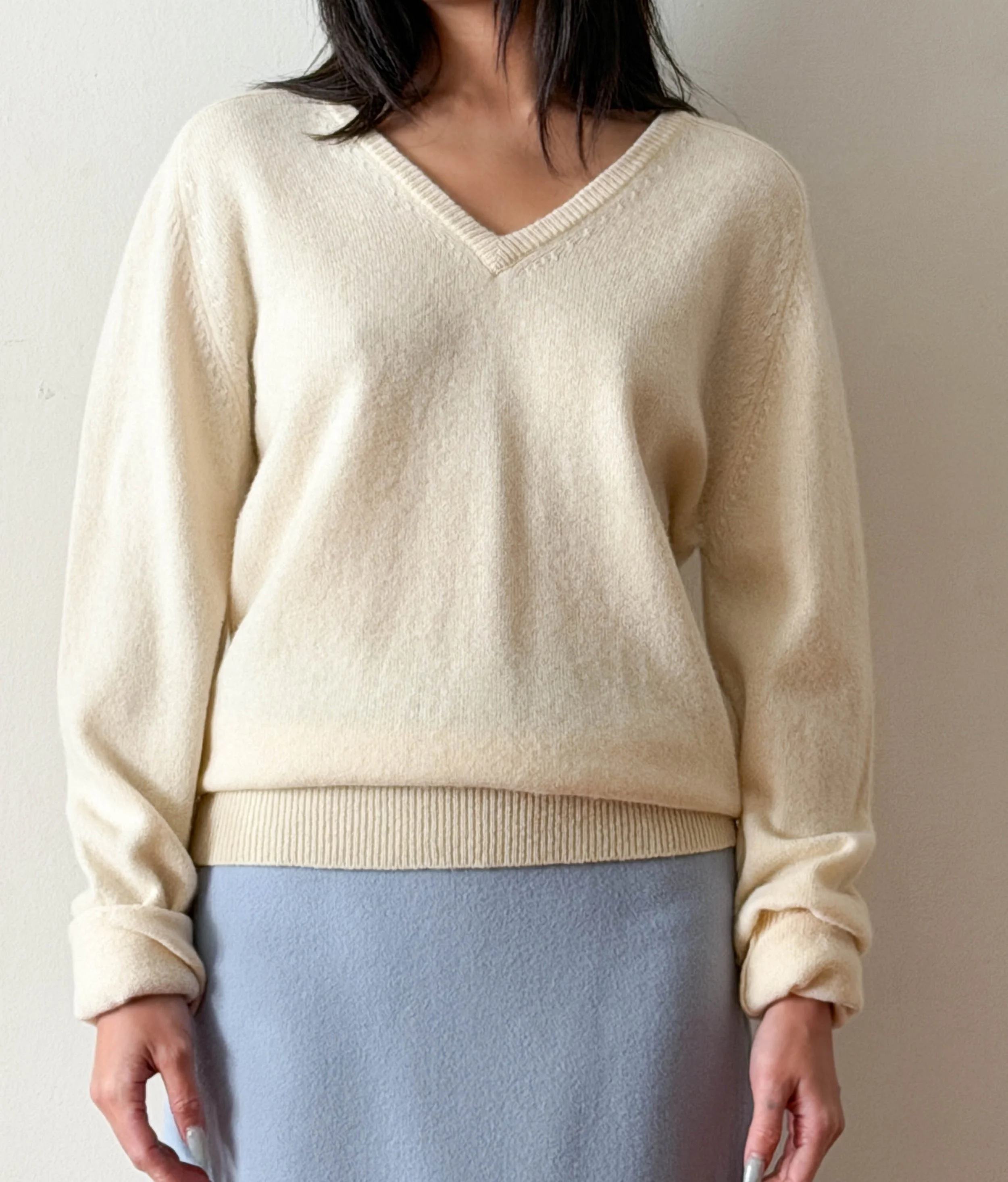 creme sweater (2 of 4).jpg