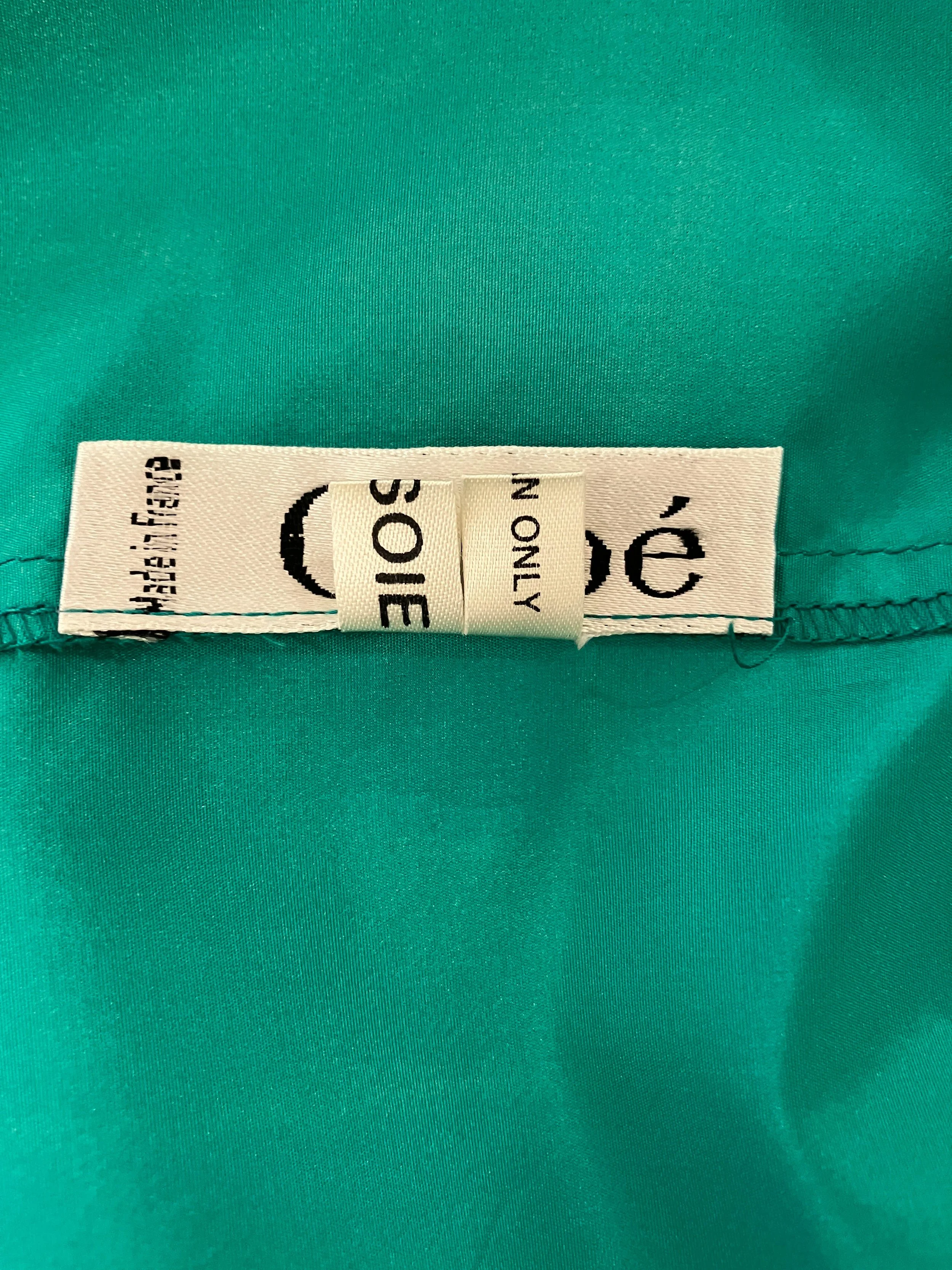 labels (12 of 12).jpg