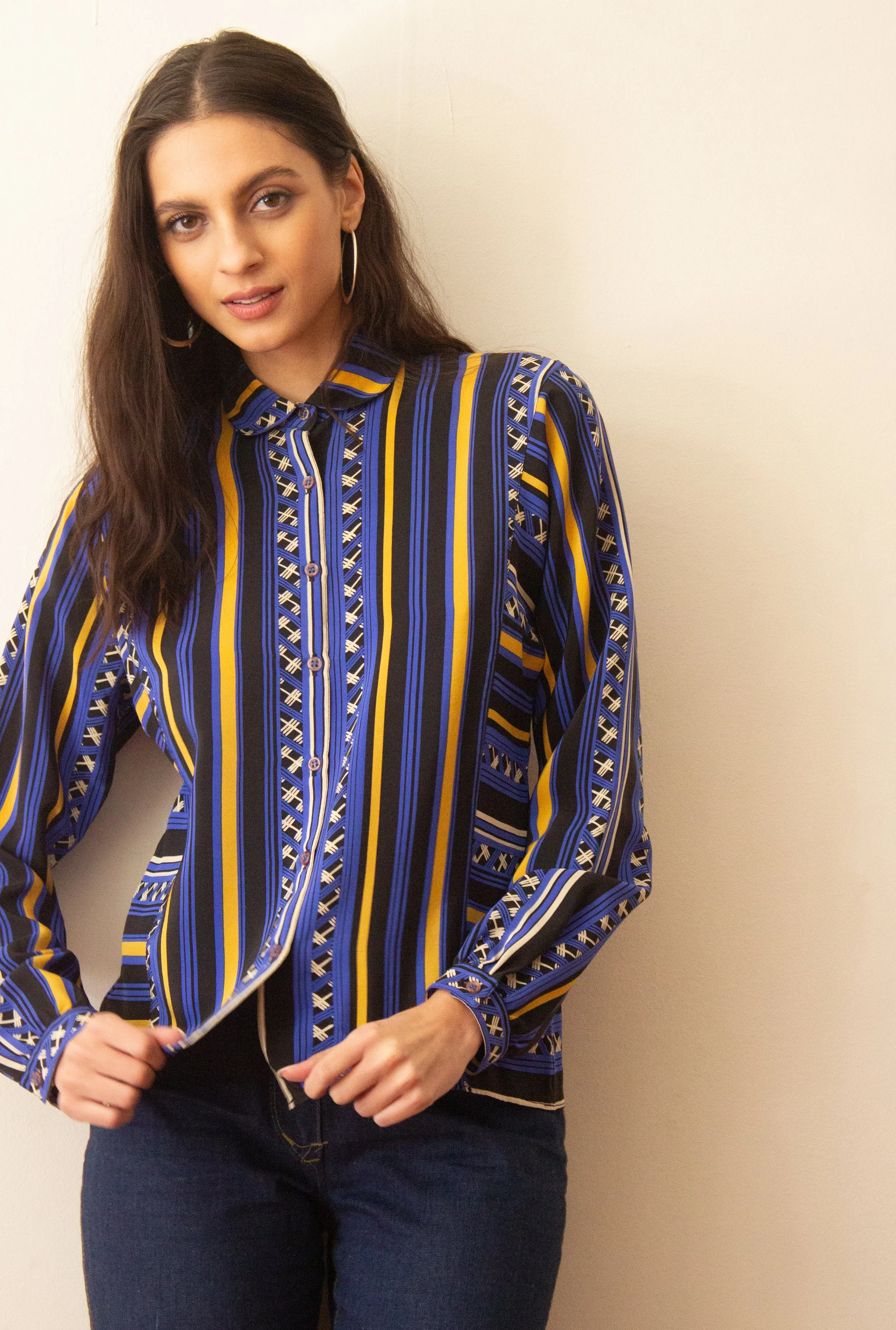 silk blouse (3 of 4).jpg