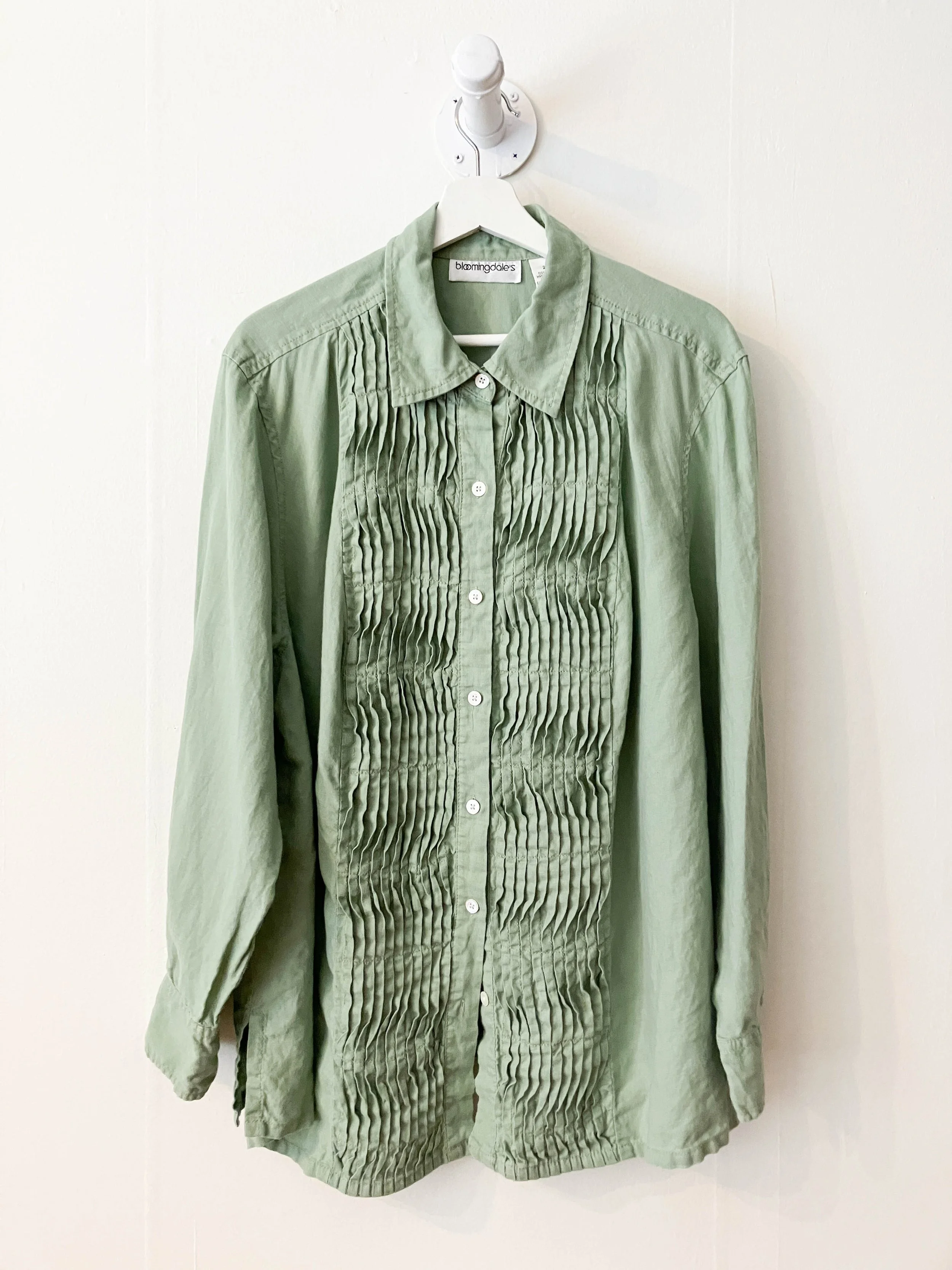 bloomies shirt (1 of 4).jpg