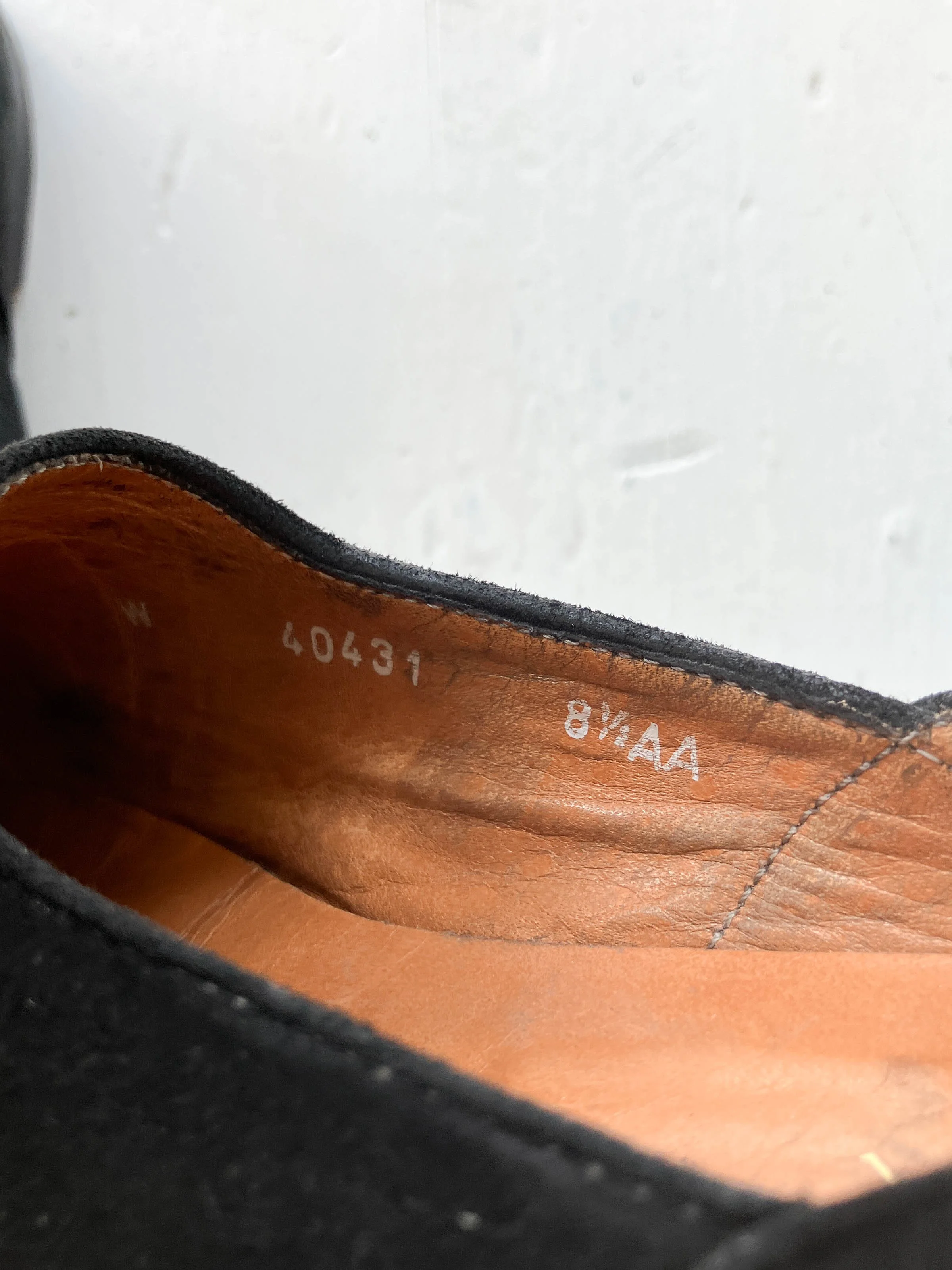 ralph slippers (6 of 8).jpg