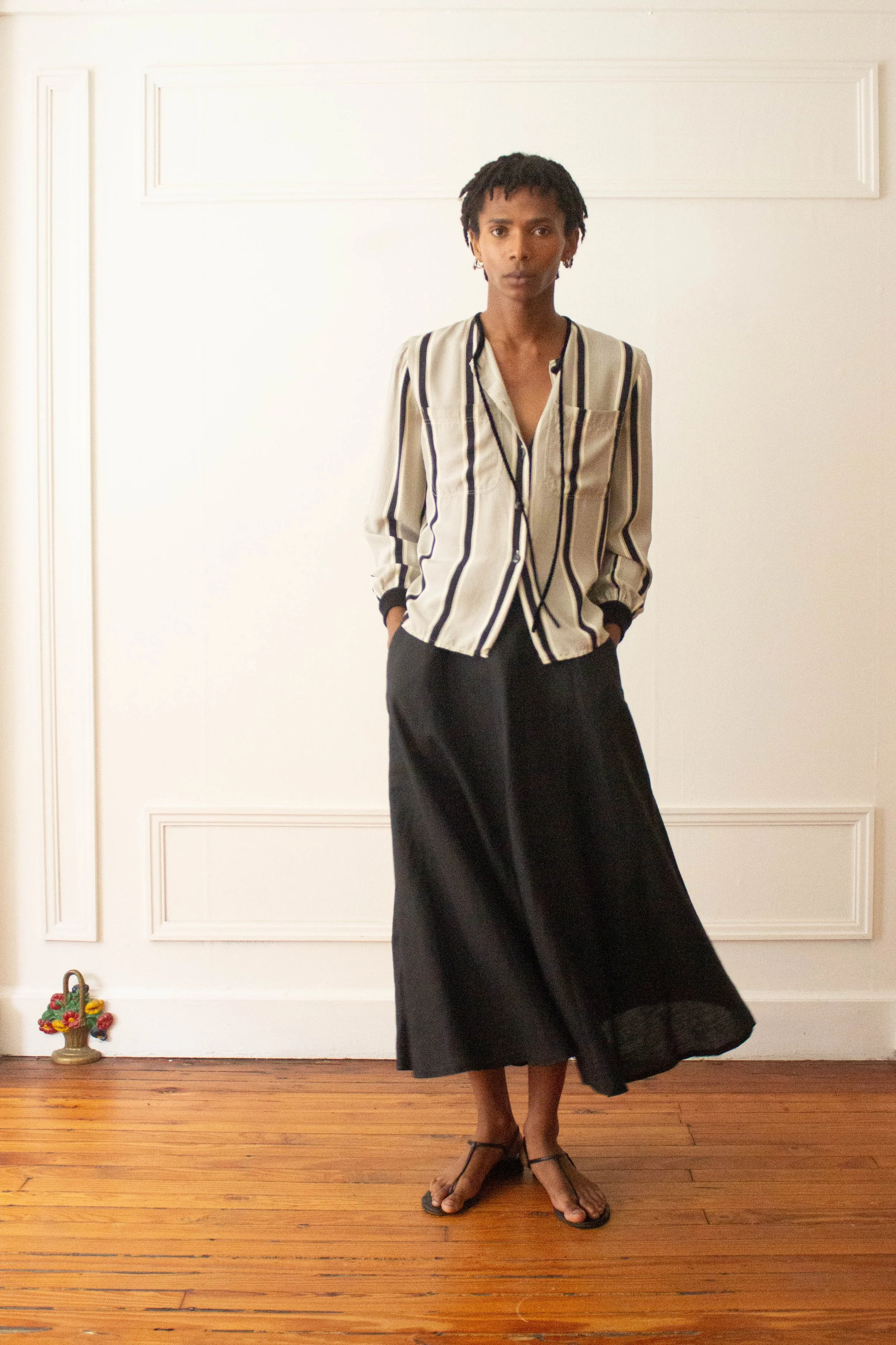 bw silk and saks (4 of 5).jpg