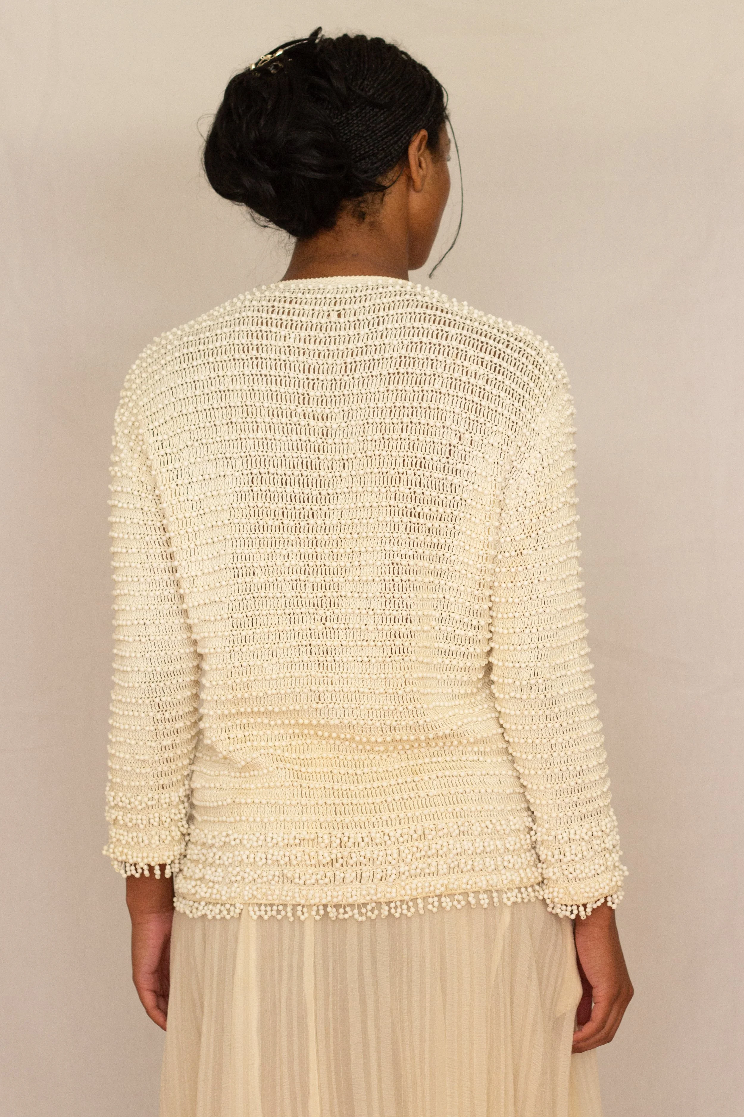 beaded sweater (5 of 5).jpg