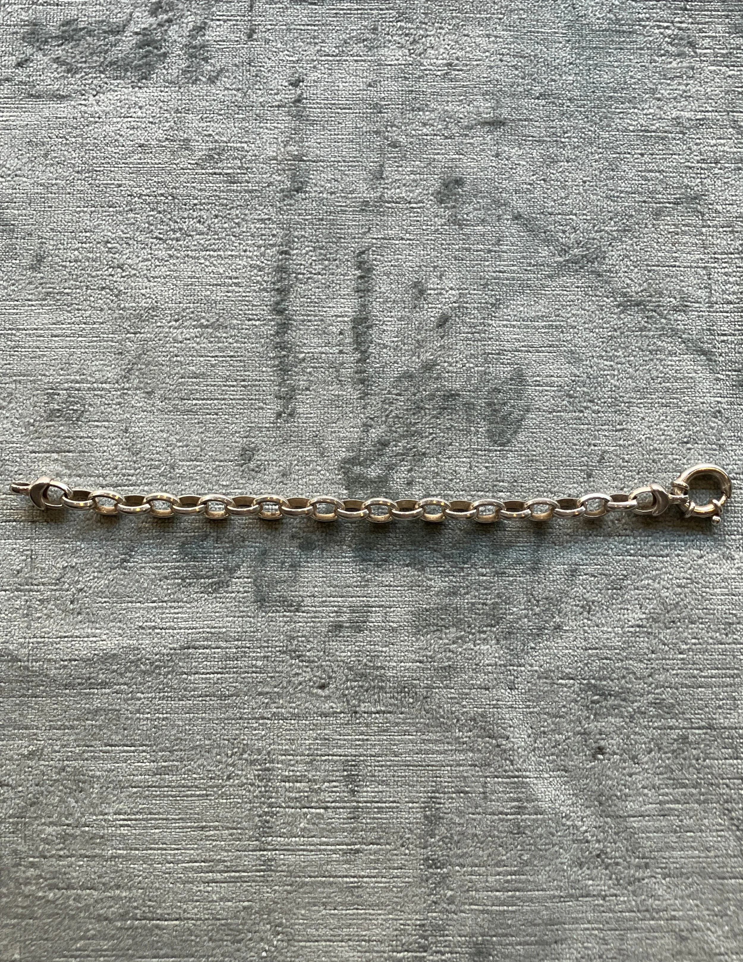 bracelets (7 of 15).jpg