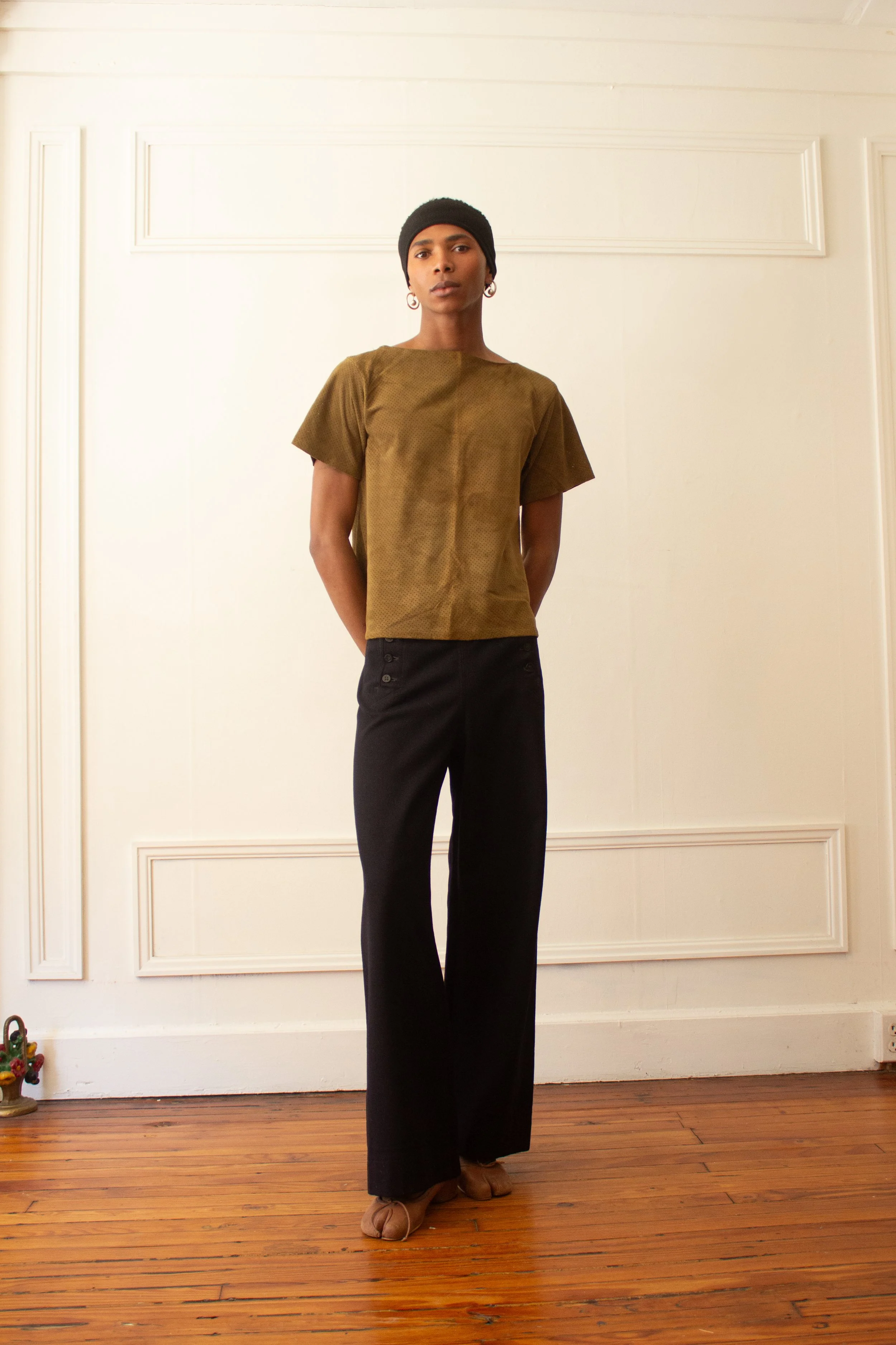 suede and sailor (1 of 6).jpg