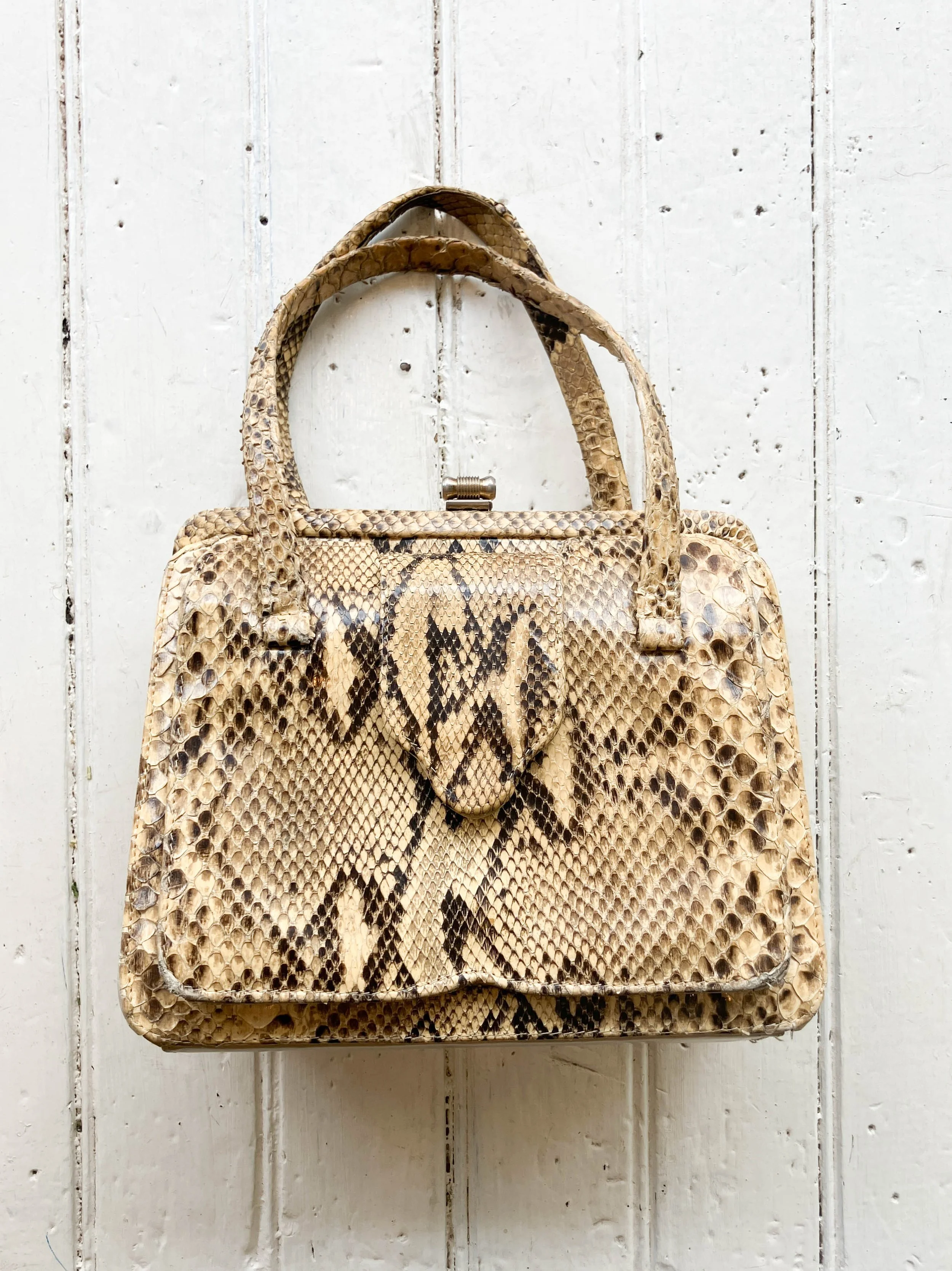 snakeskin bag (1 of 5).jpg