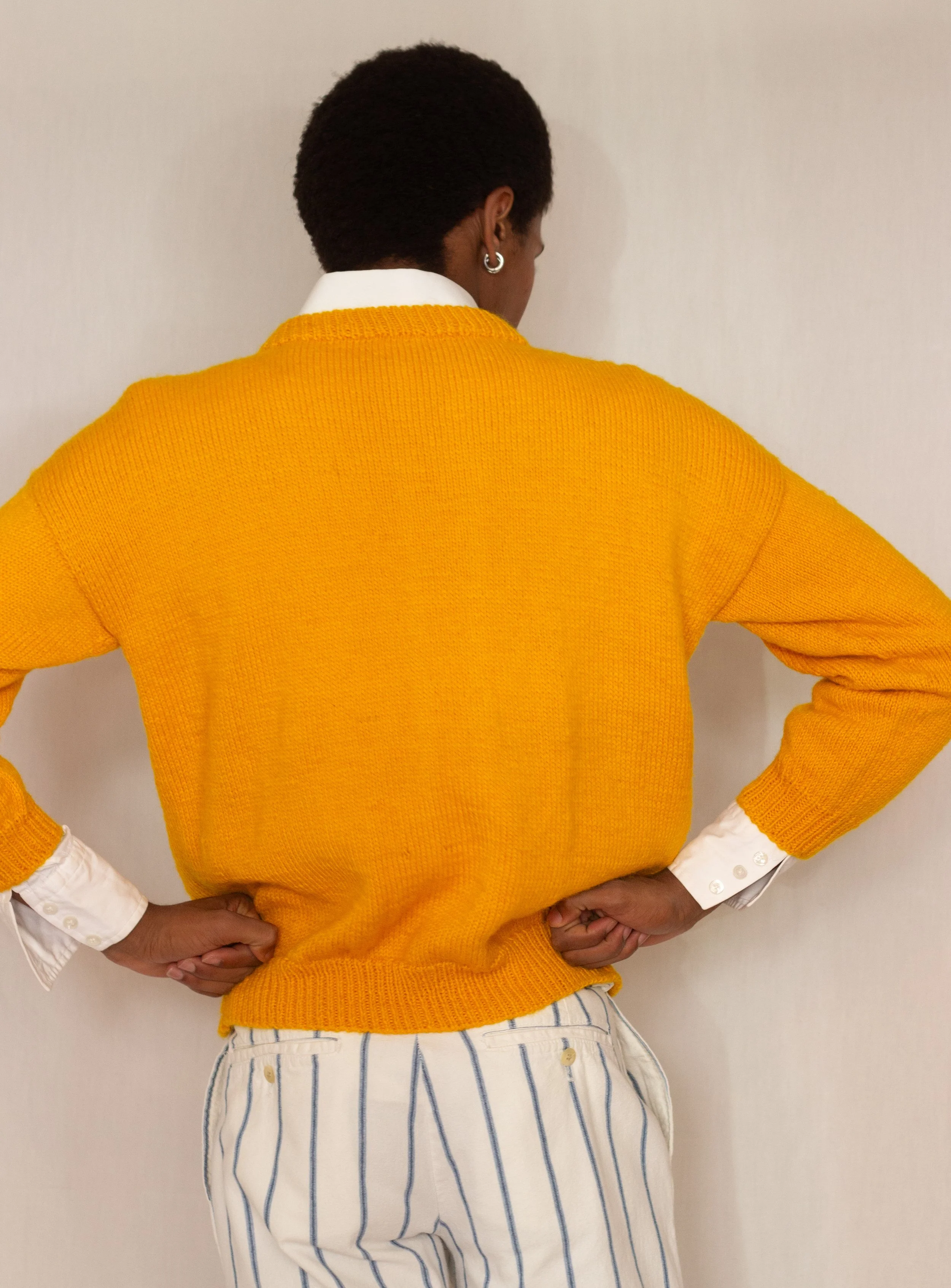 yellow hand knit (3 of 3).jpg