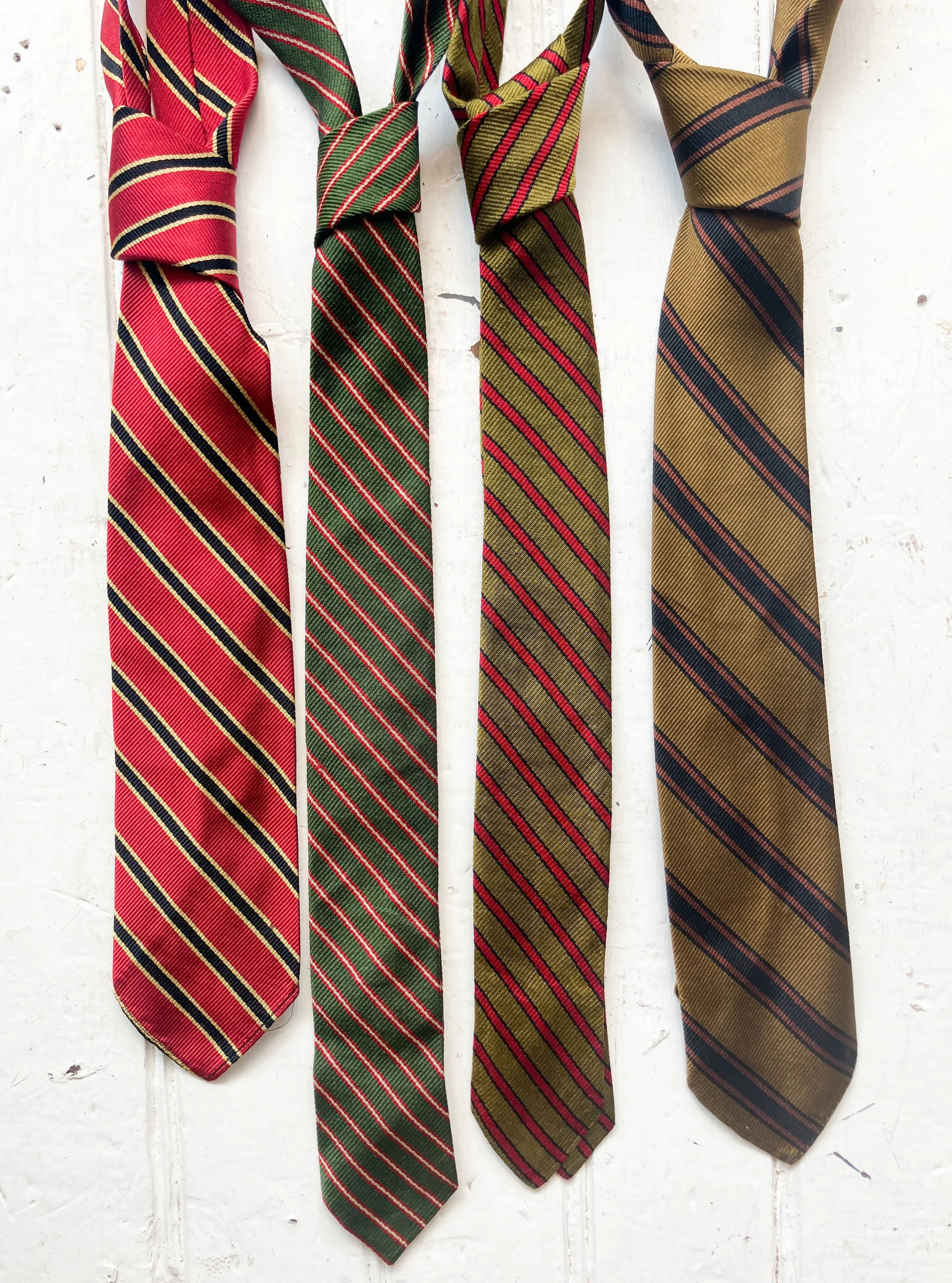 striped necktie (12 of 12).jpg