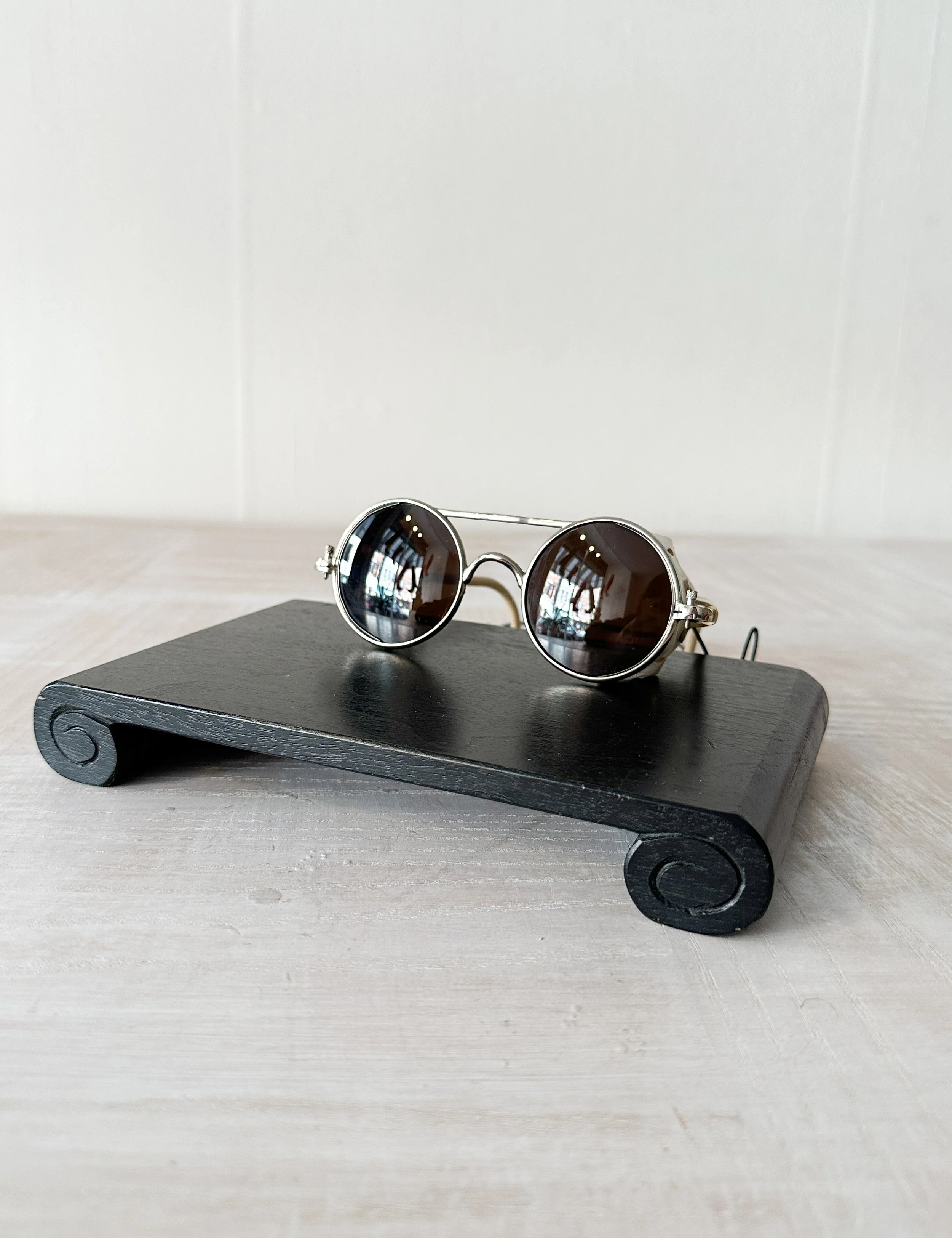 wild aviators (5 of 8).jpg