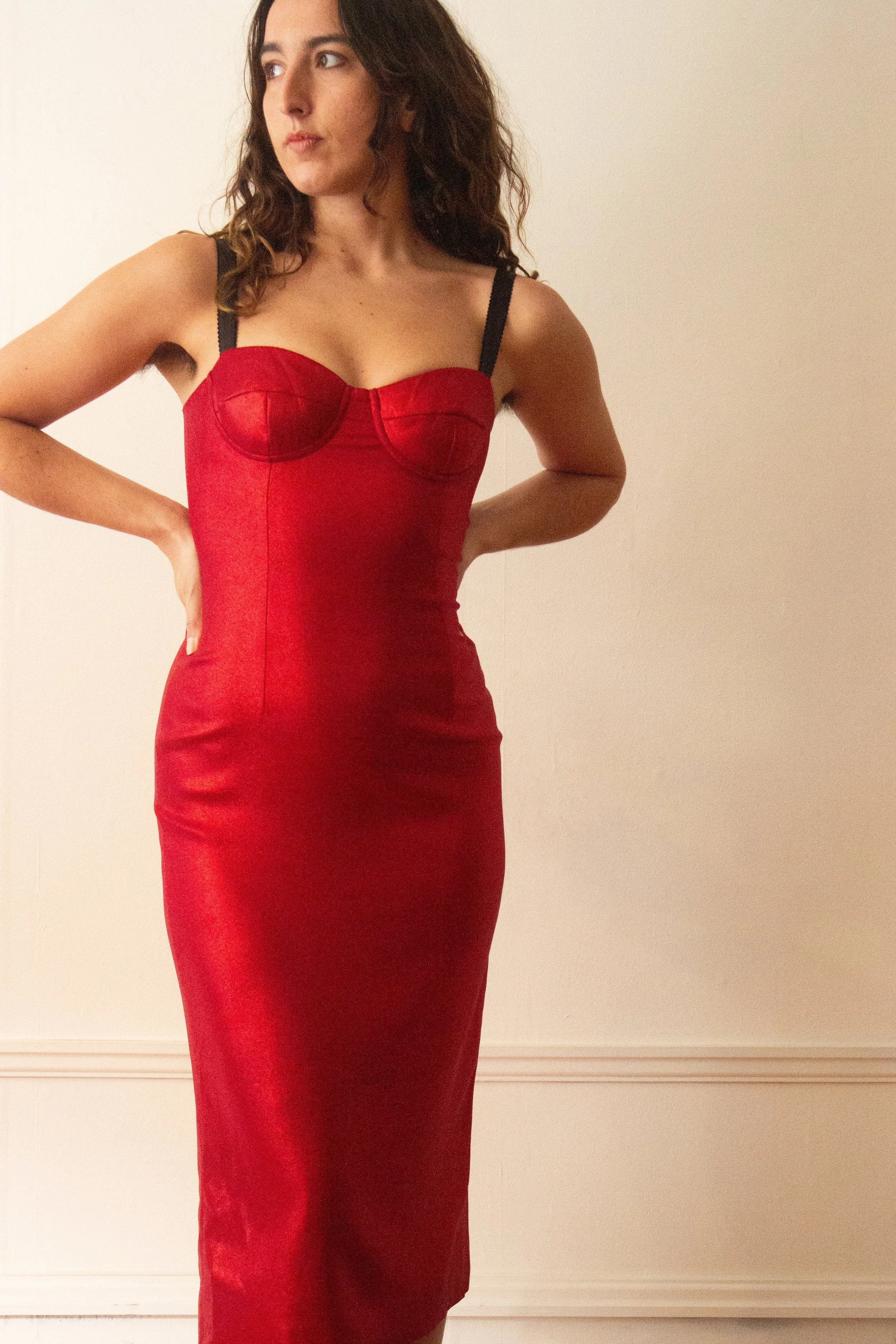 red bustier dress (2 of 6).jpg
