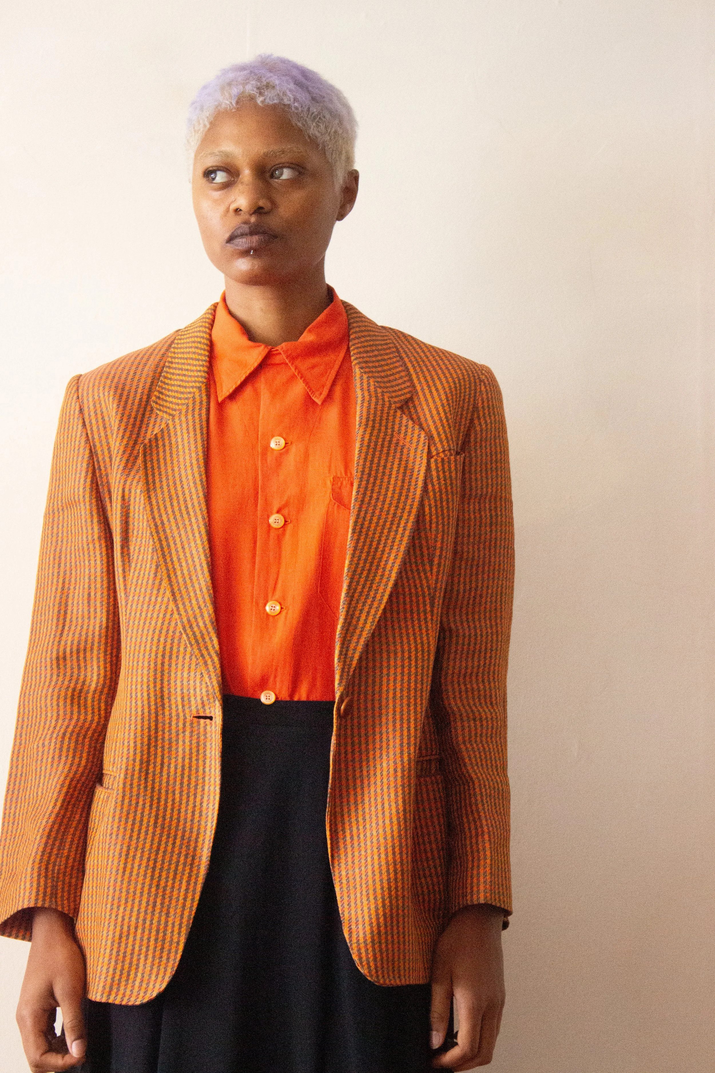 houndstooth shirt (2 of 4).jpg