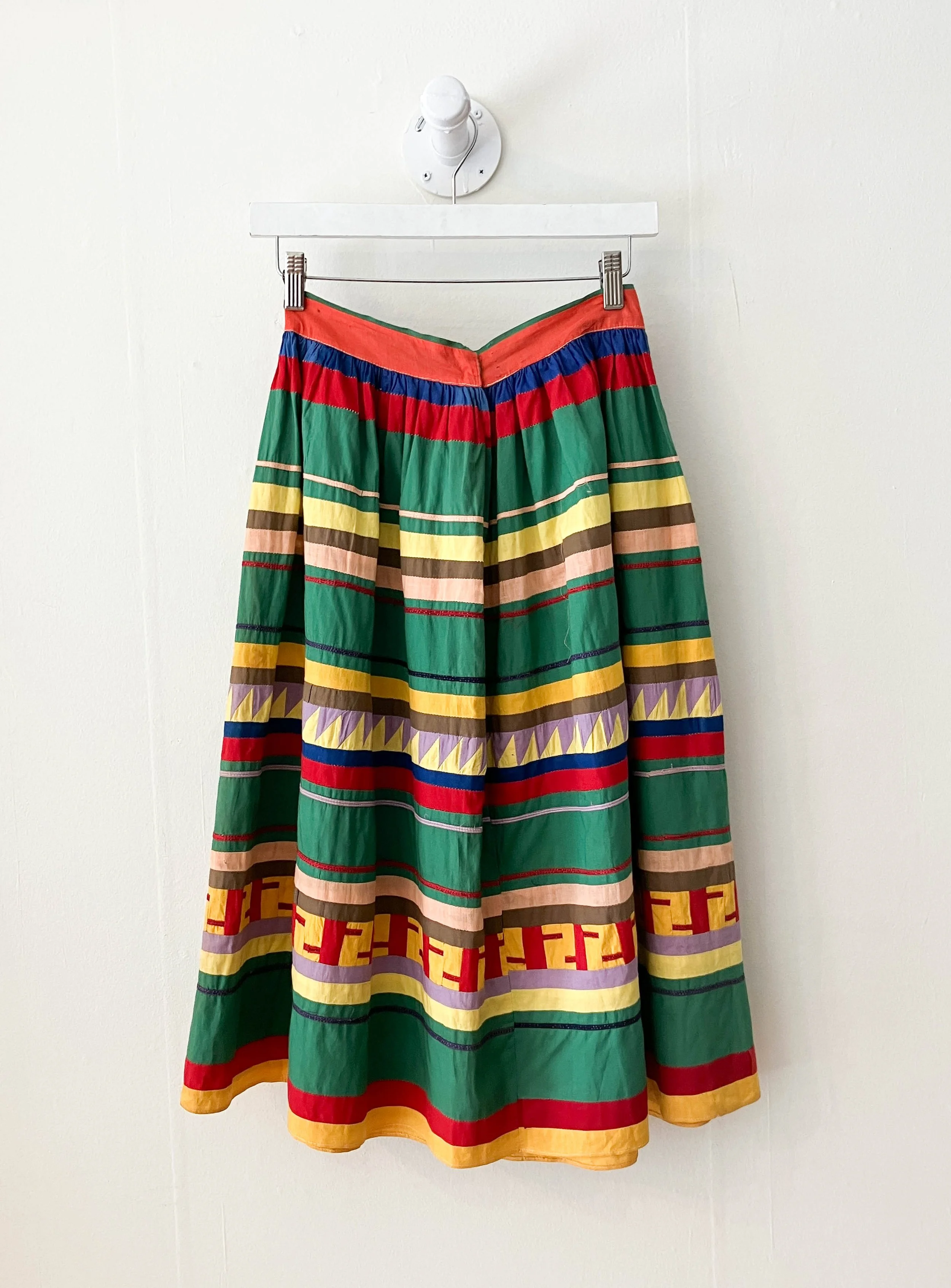 seminole skirt (3 of 3).jpg