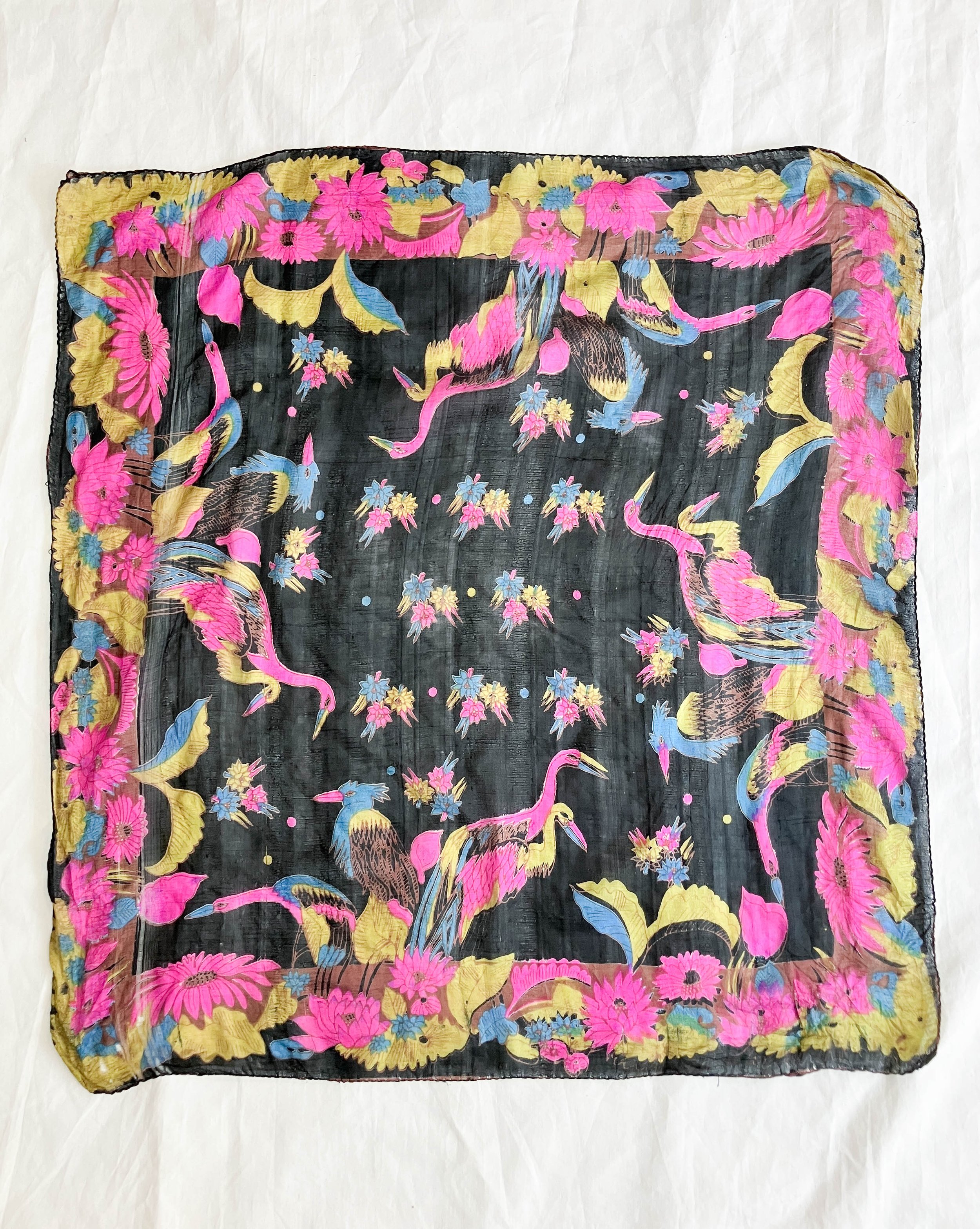 heron scarf (1 of 3).jpg