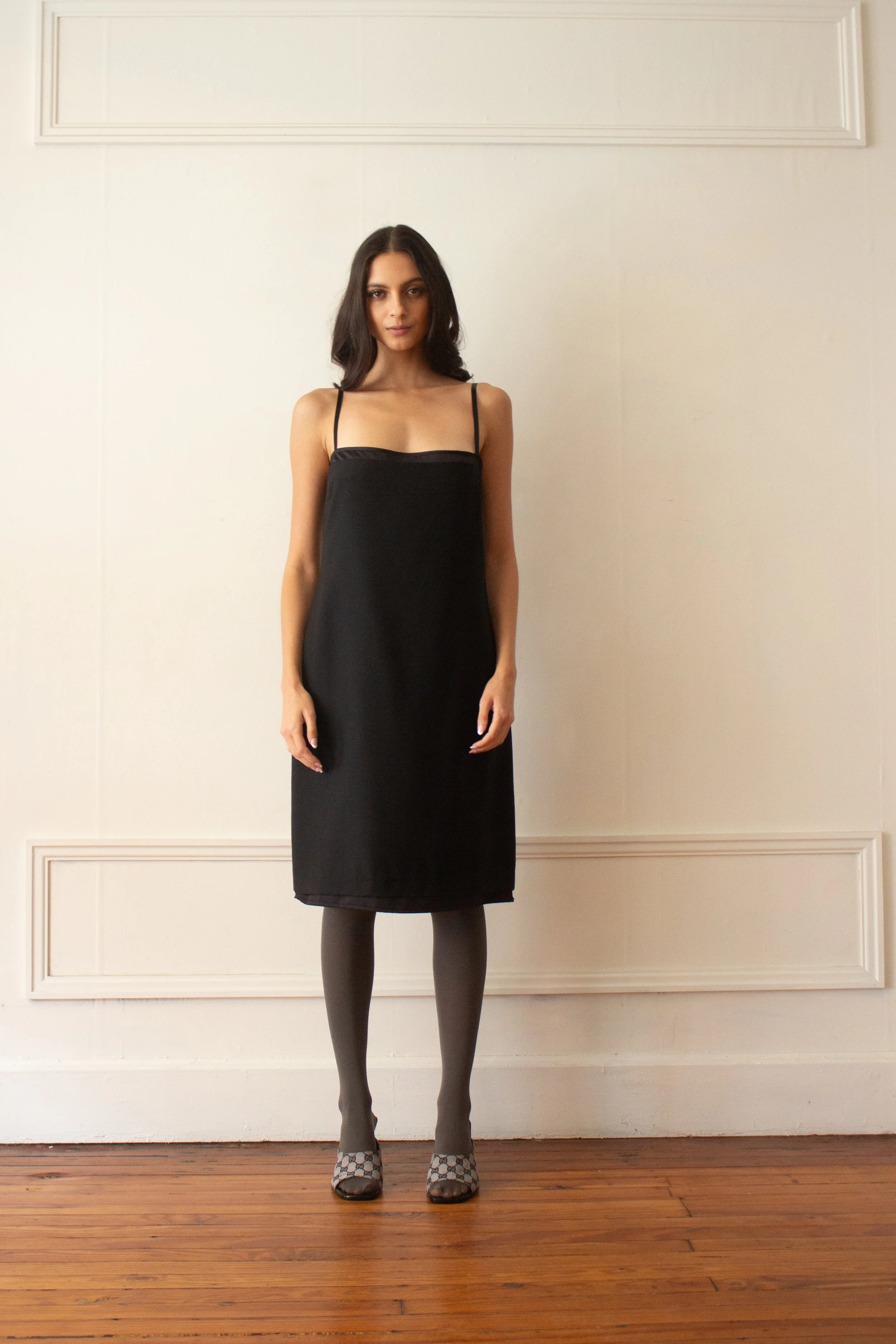 ck italian dress (3 of 3).jpg