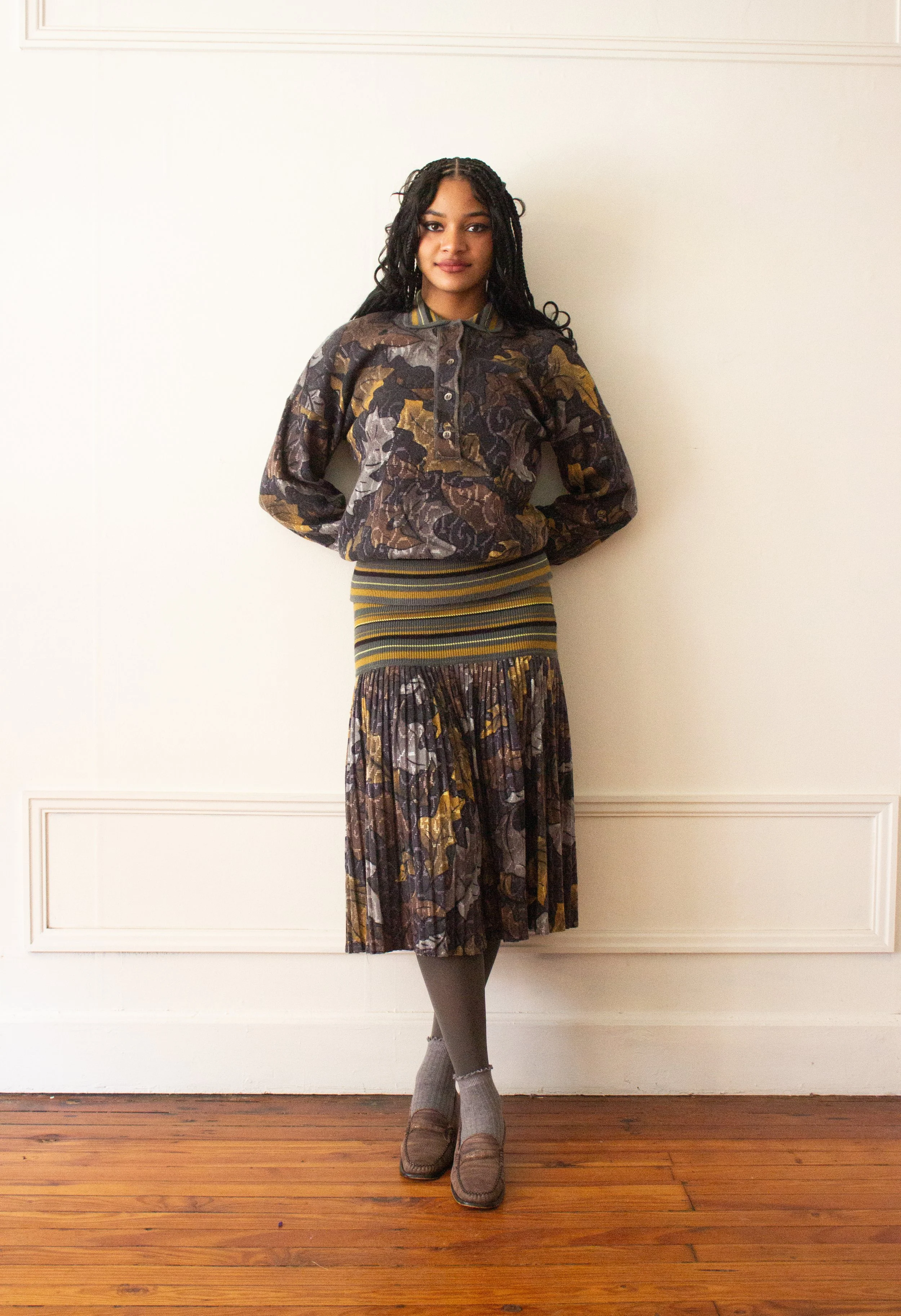 french knit set (4 of 8).jpg