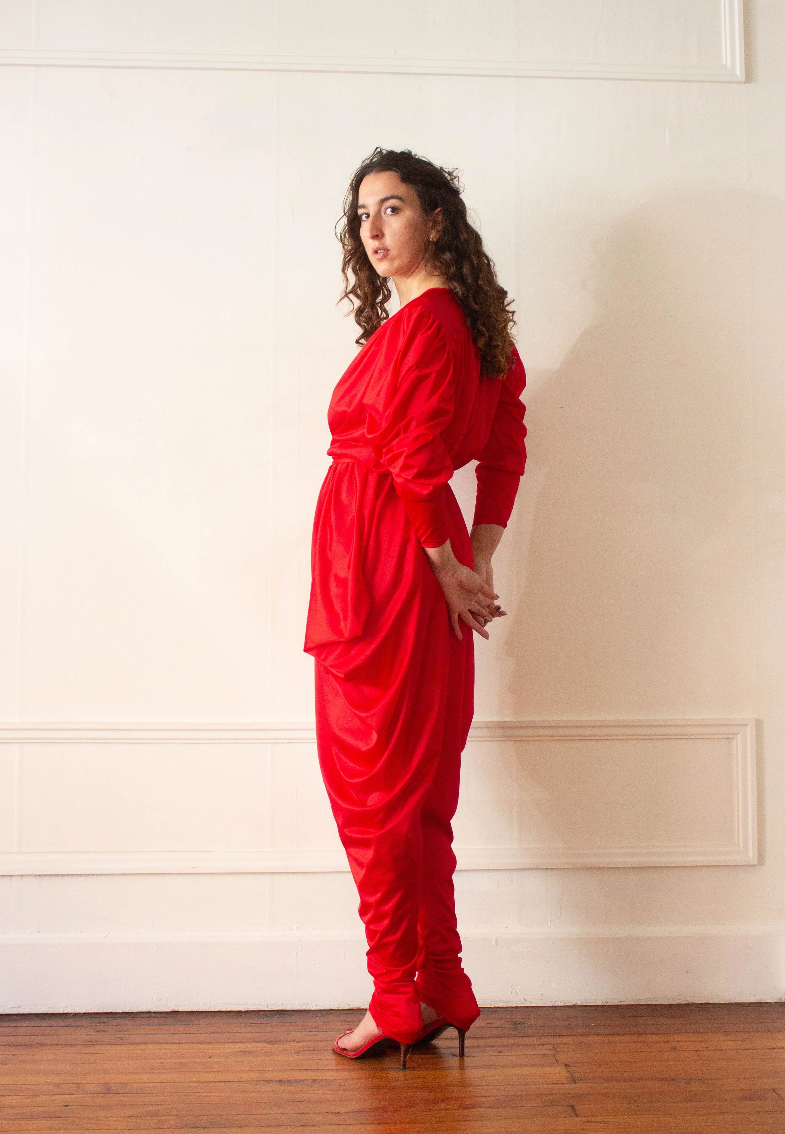 red jumpsuit (4 of 5).jpg