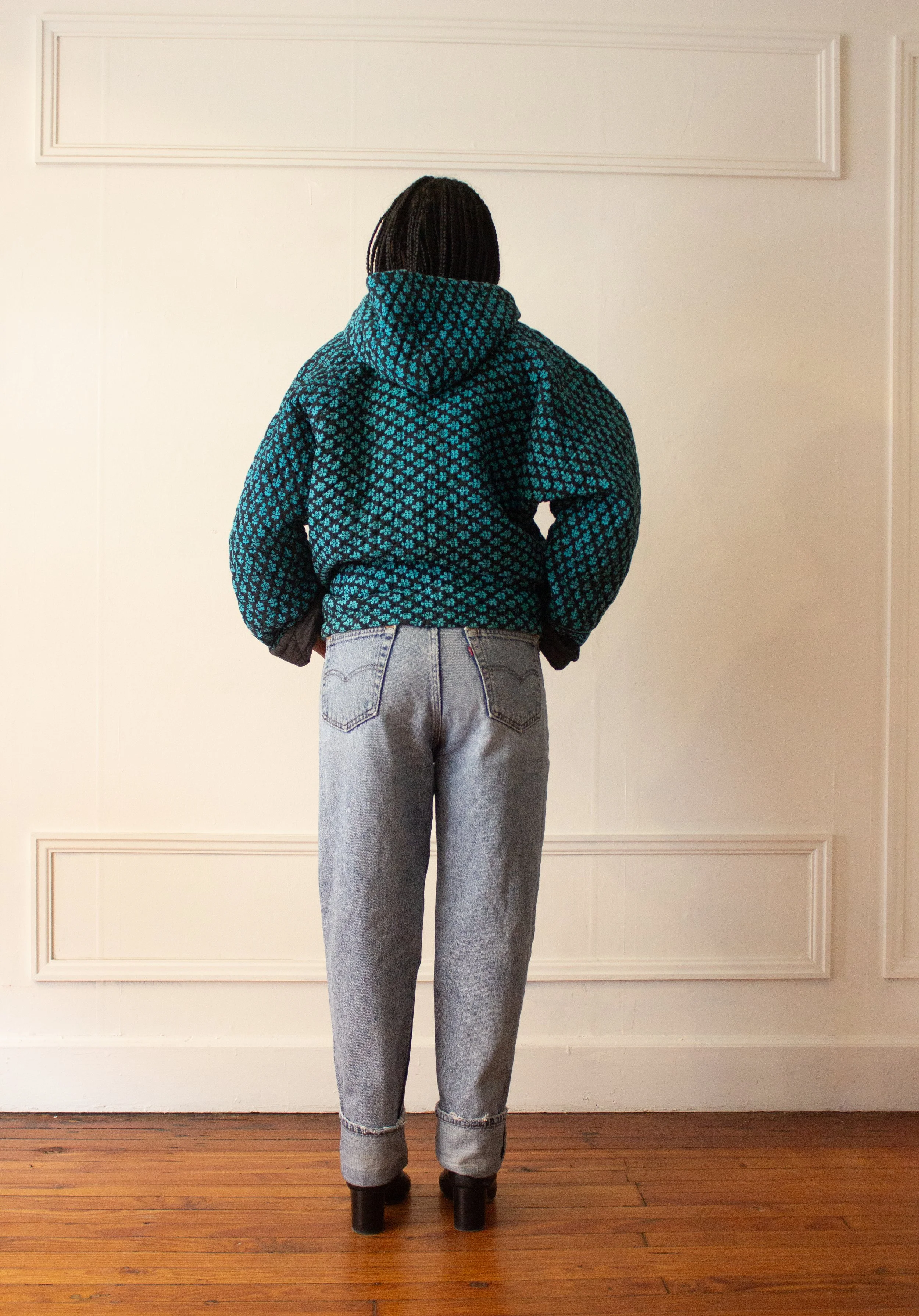 block print jacket (4 of 6).jpg