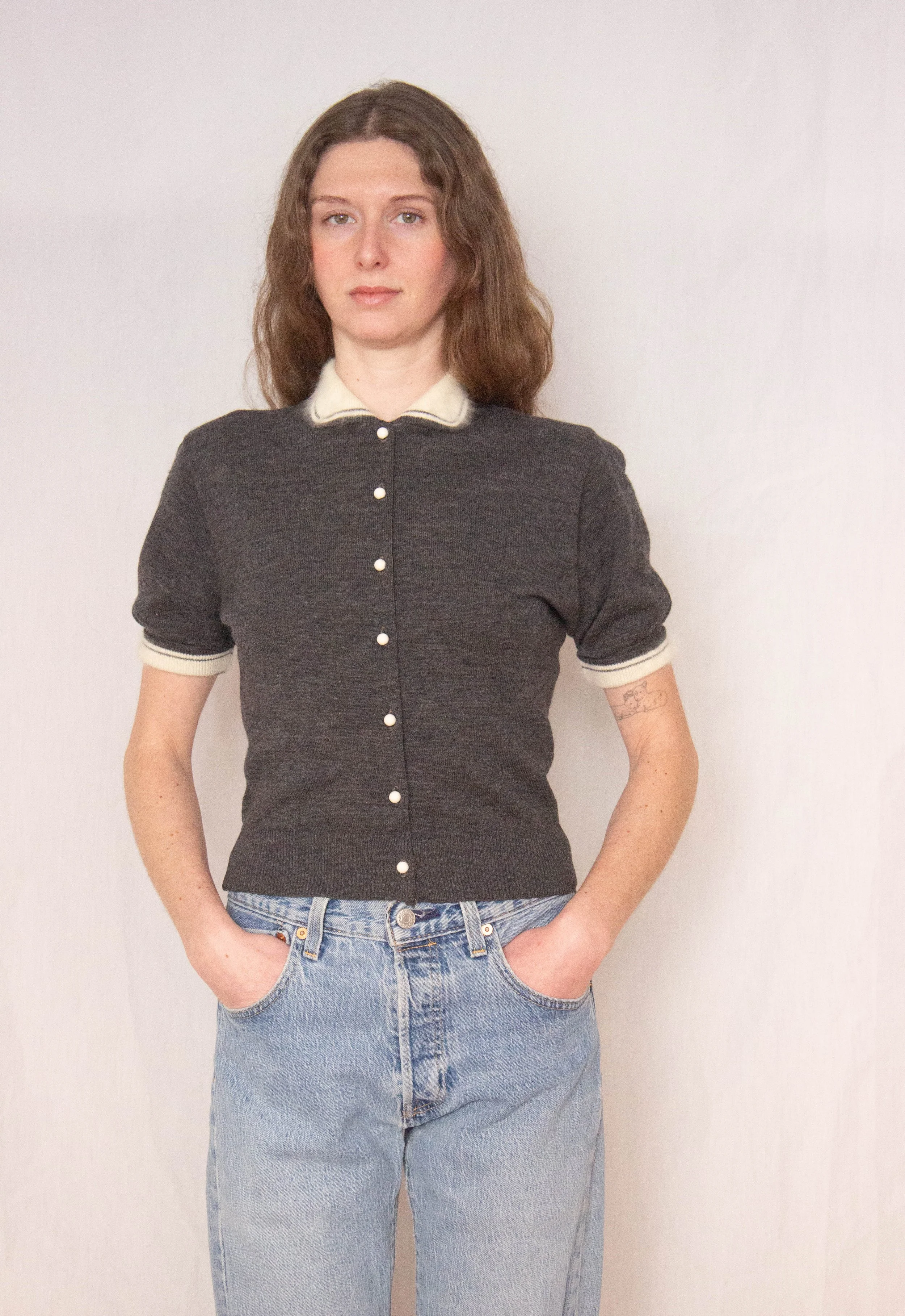 french wool (1 of 5).jpg