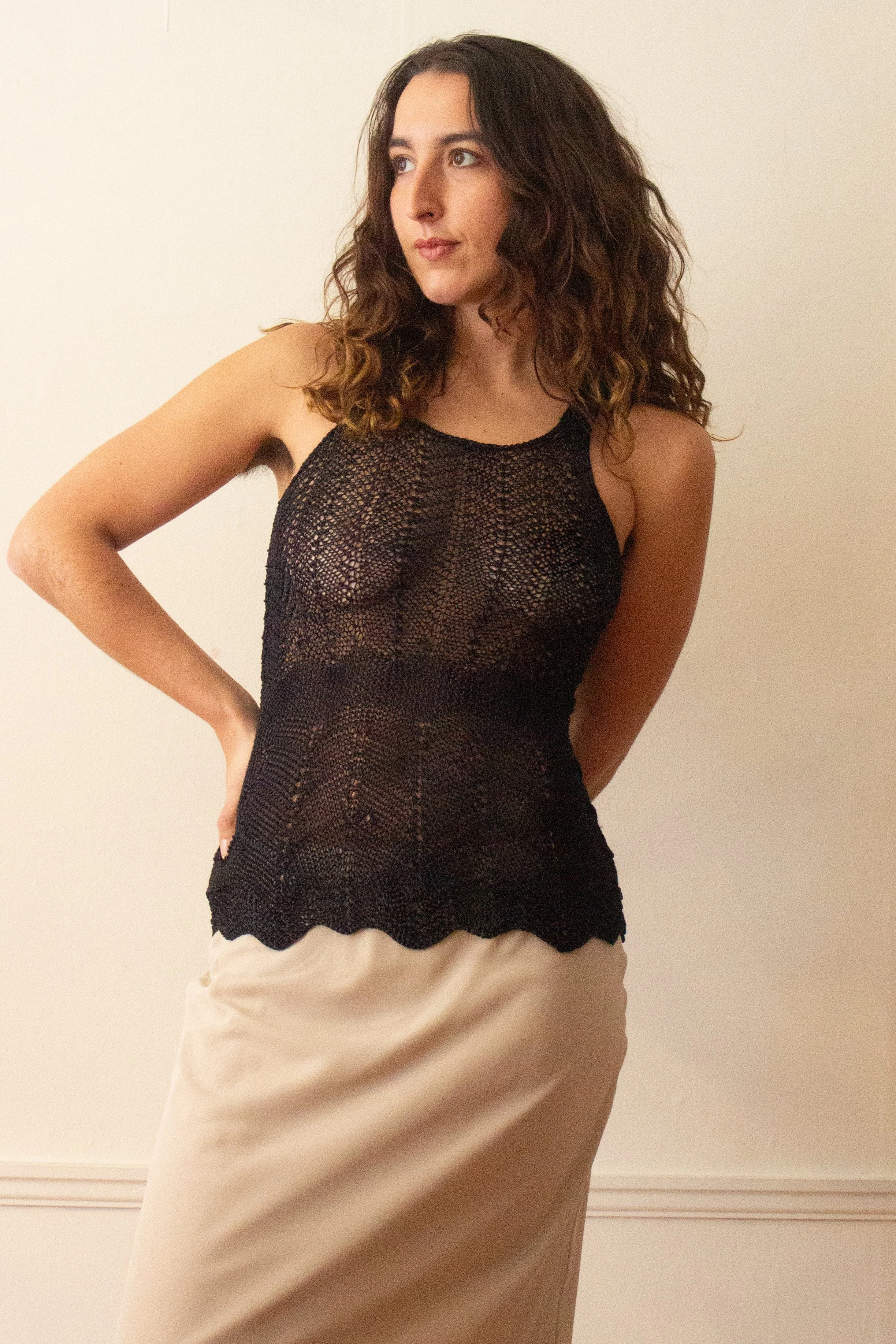 lotte gabole crochet (1 of 1).jpg