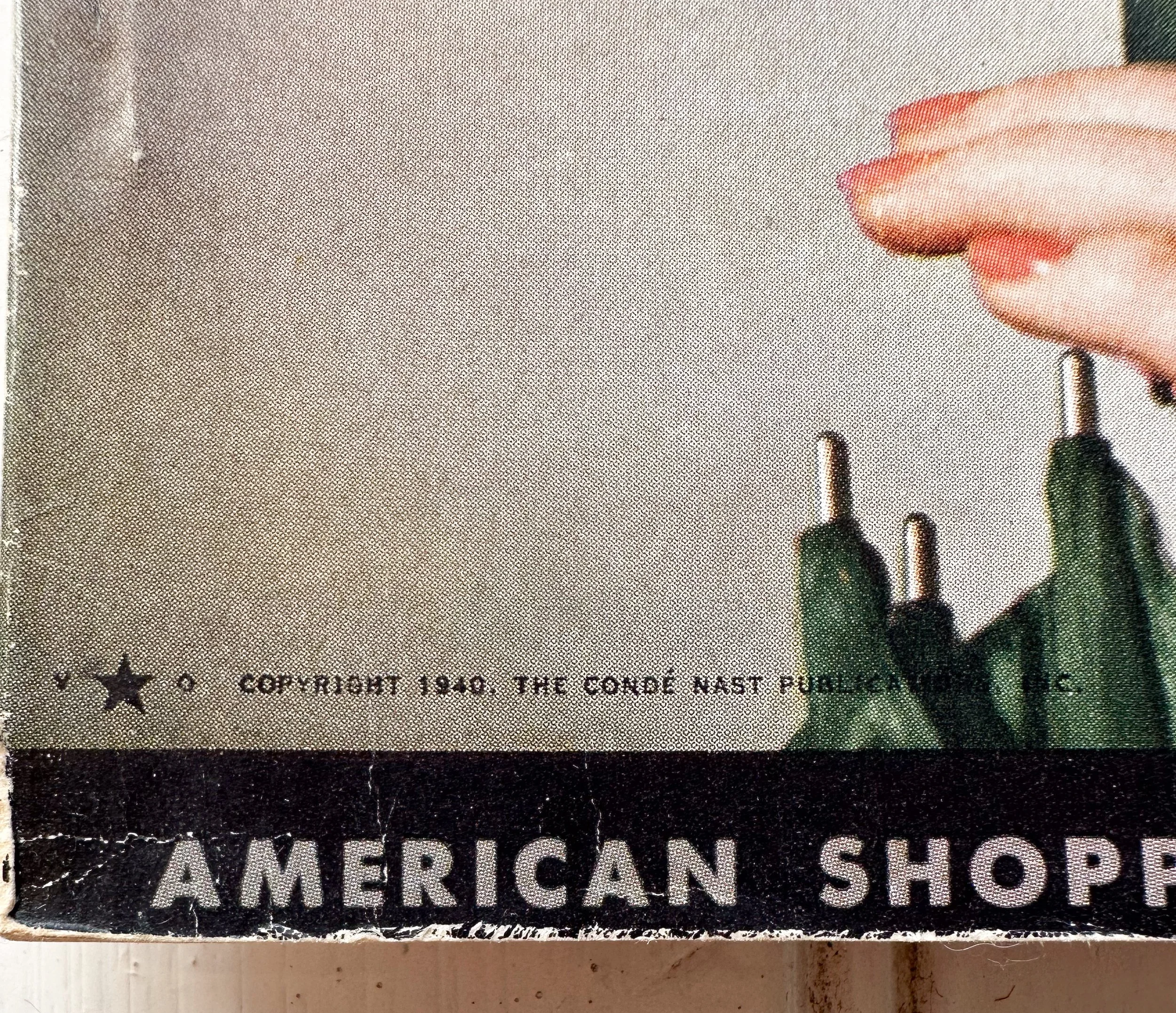 march 1940 (3 of 8).jpg