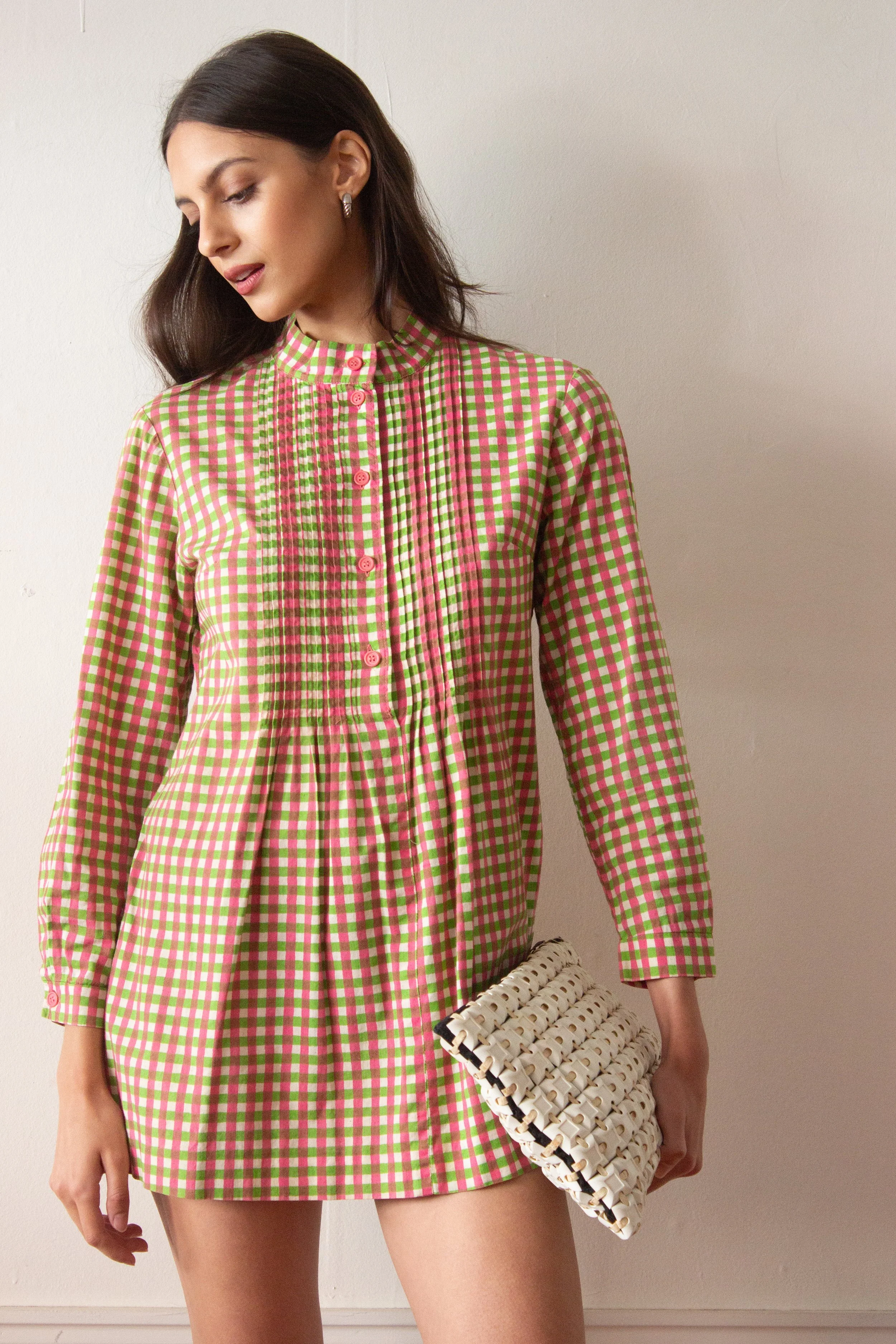 marimekko plaid (4 of 5).jpg