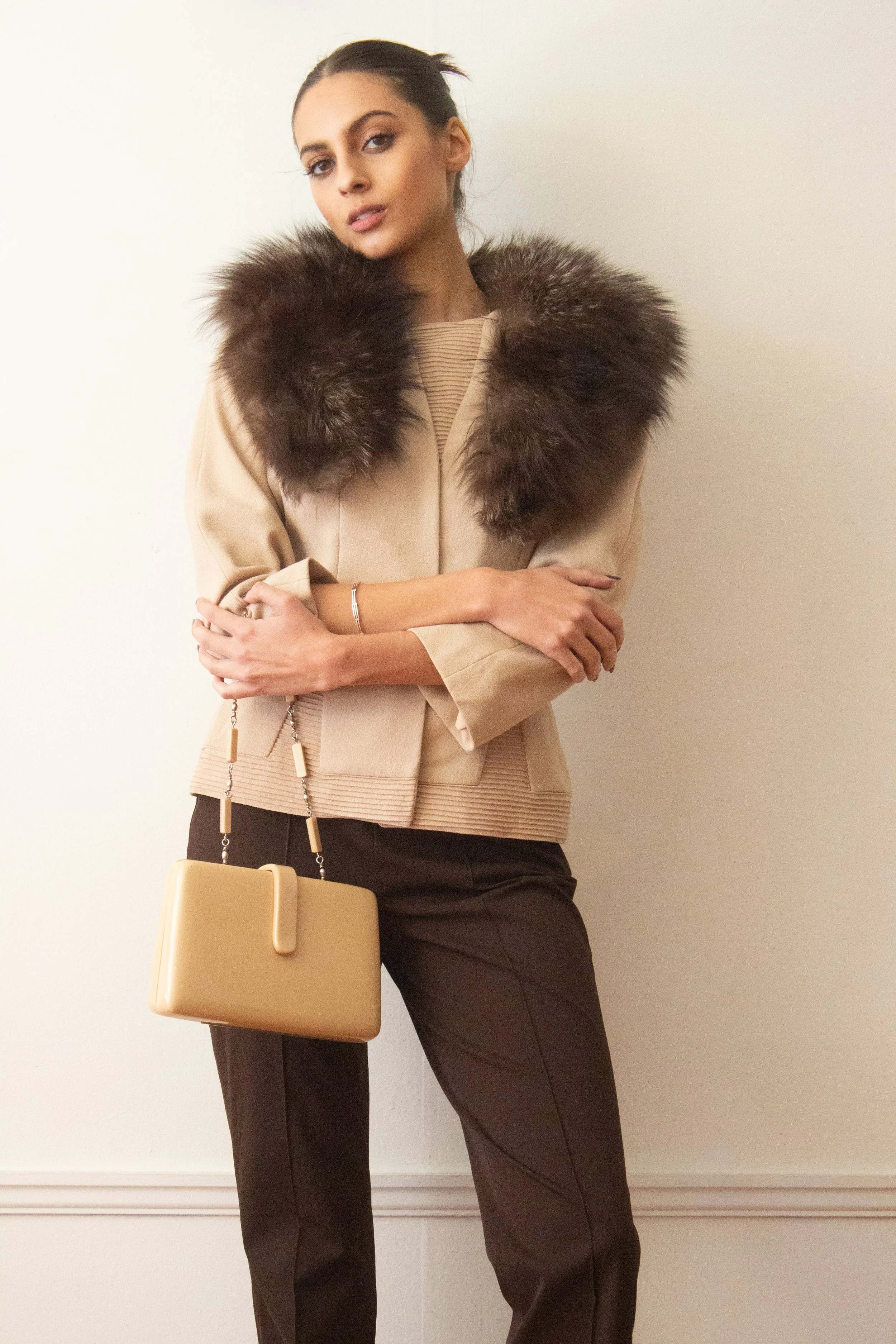 fur collar lilli ann (2 of 6).jpg