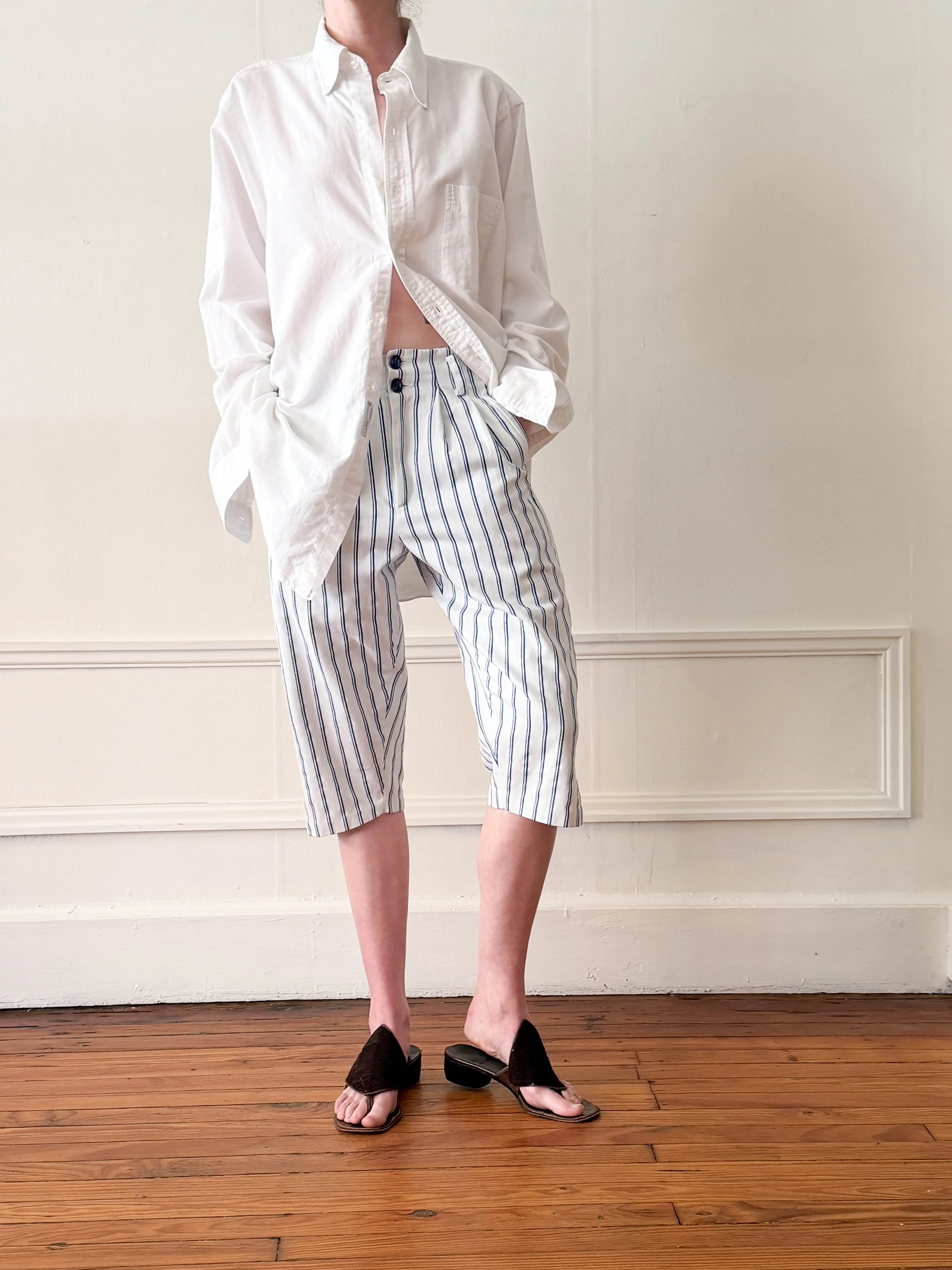 striped cotton knickers (4 of 6).jpg