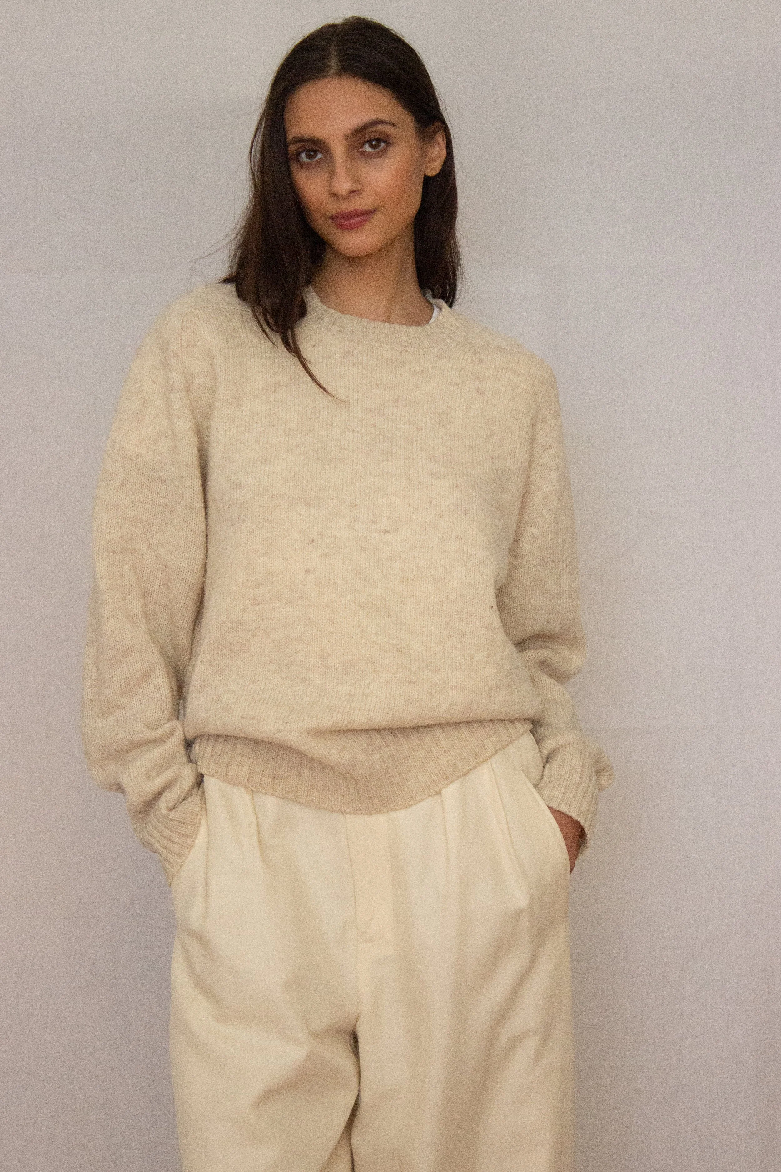 oatmeal and marc jacobs (2 of 7).jpg