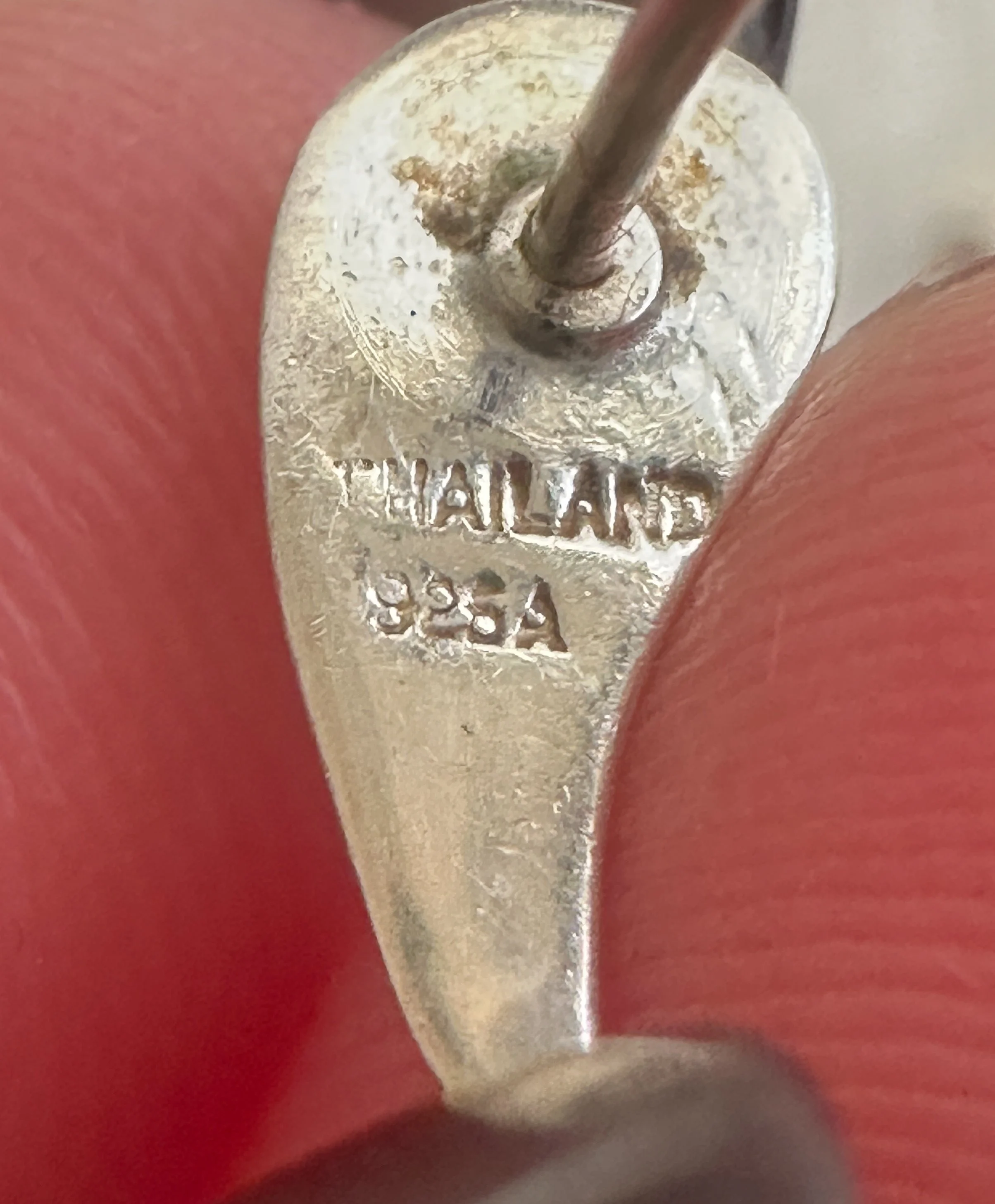 sterling silver (8 of 14).jpg