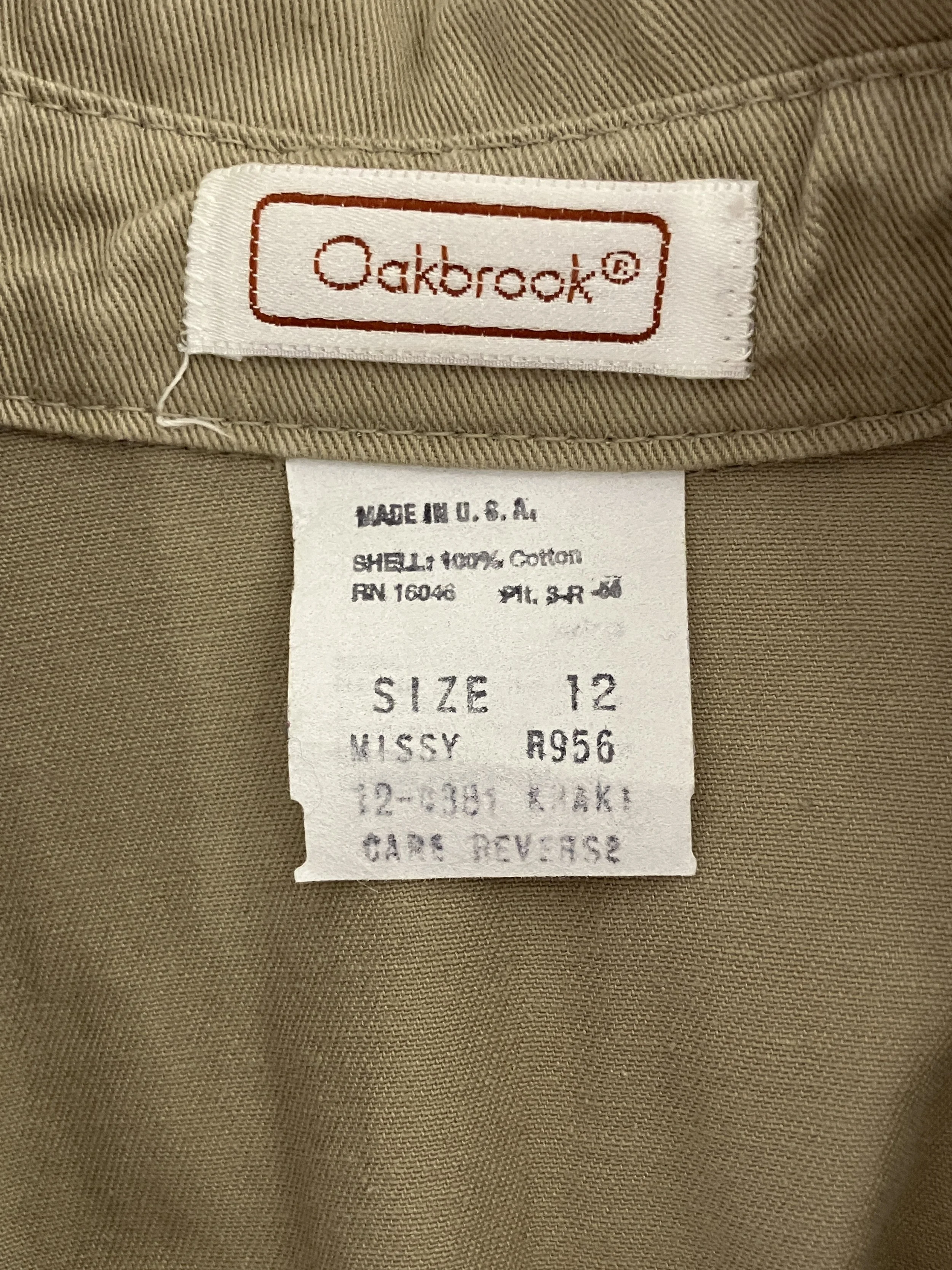 khaki flightsuit tag.JPG