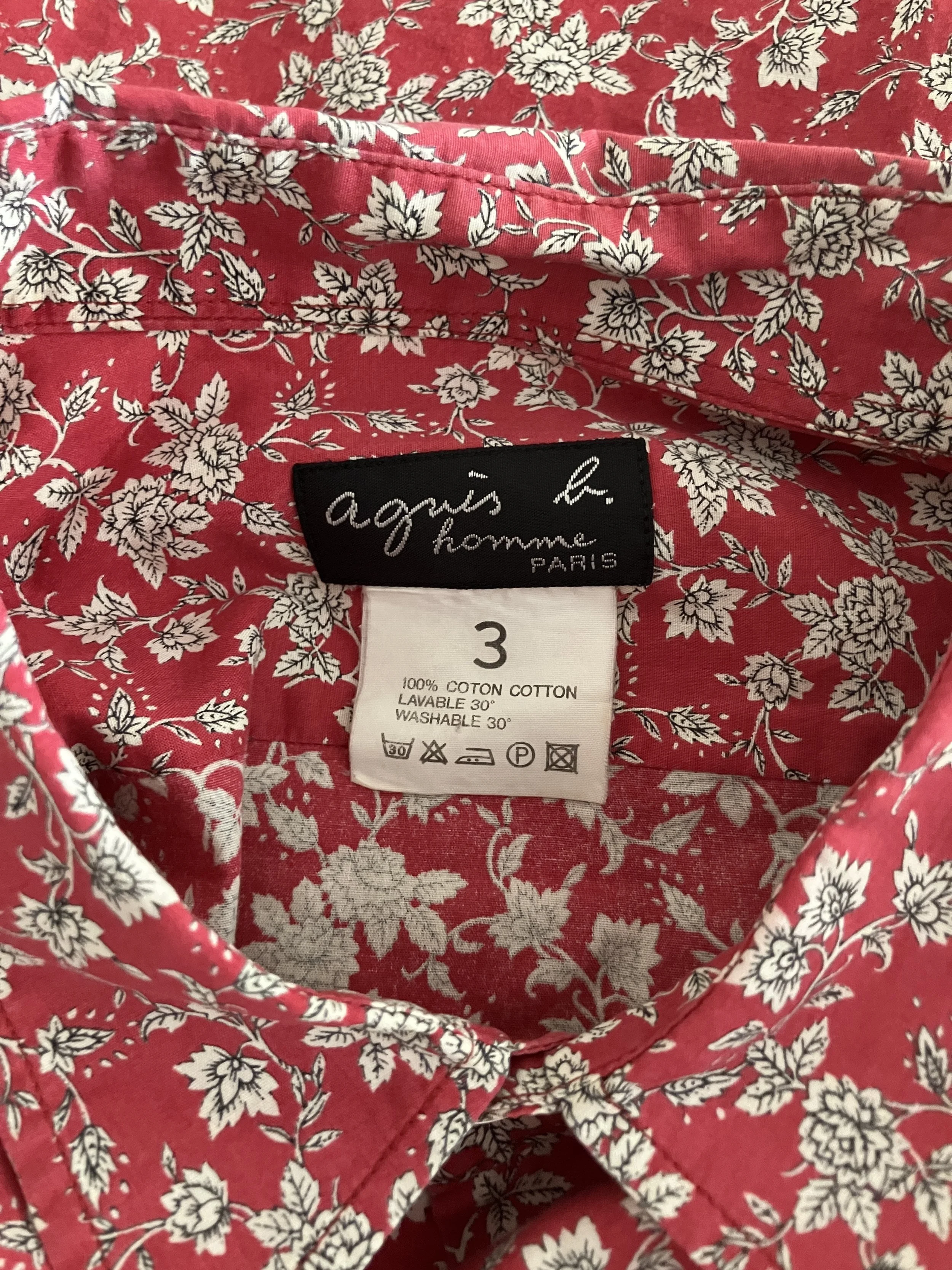 agnes b paisley 5.jpeg