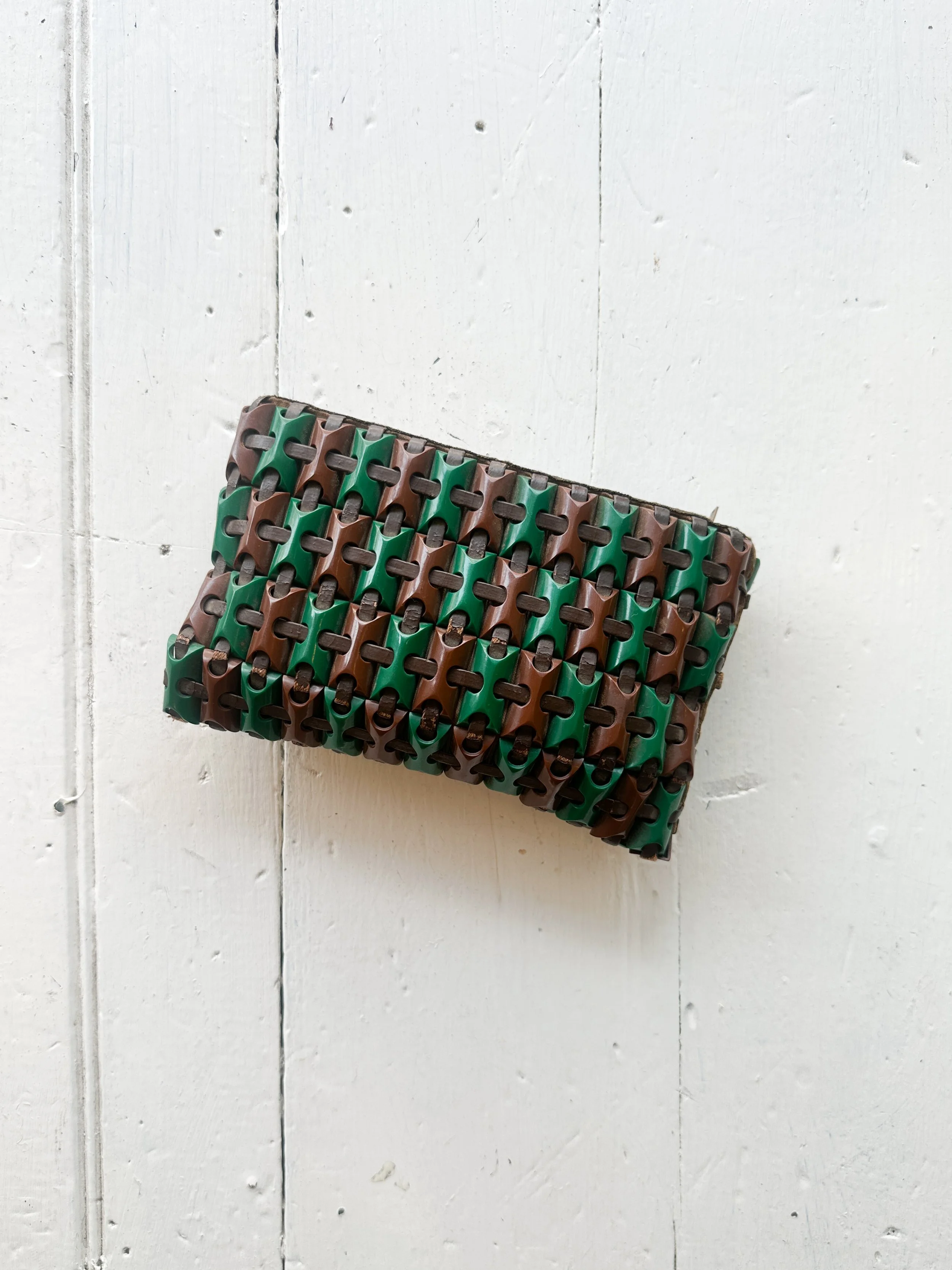 plastiflex (3 of 3).jpg