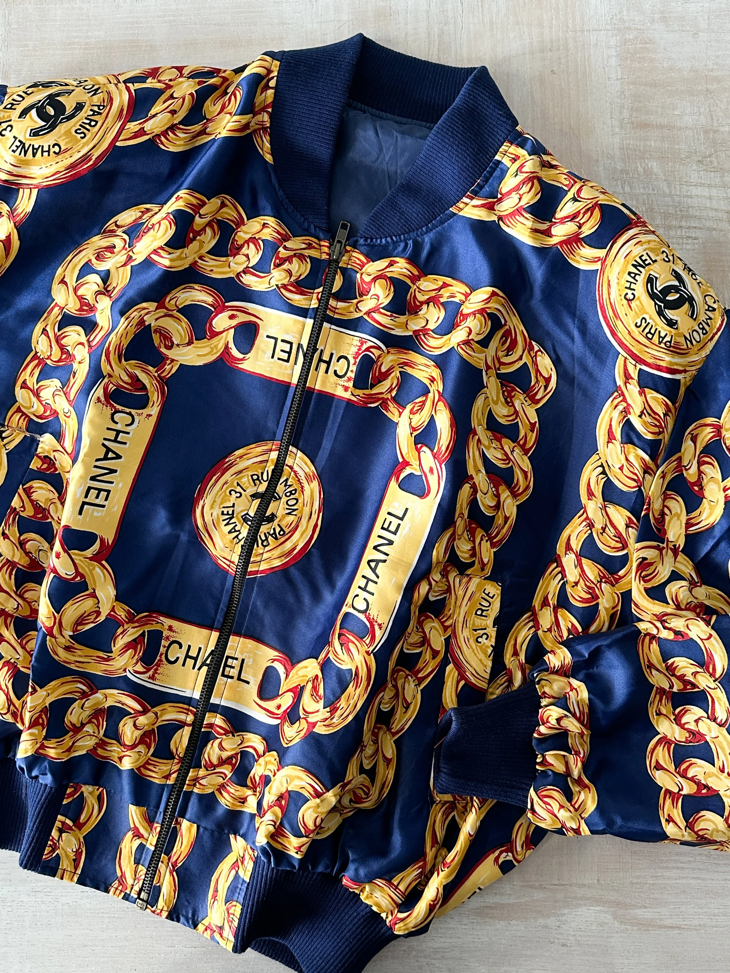 chanel bomber (2 of 2).jpg