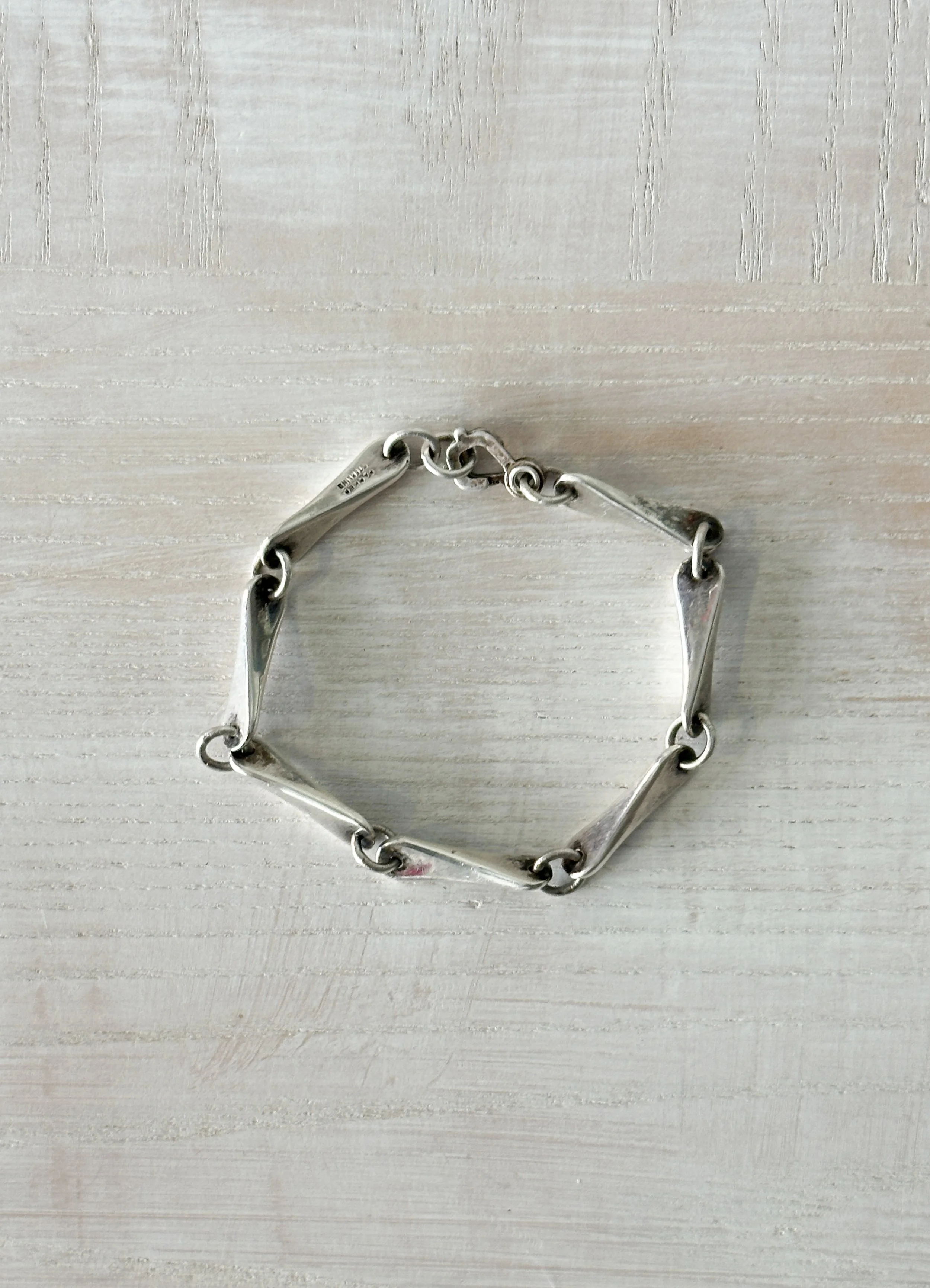 sterling bracelets (2 of 5).jpg