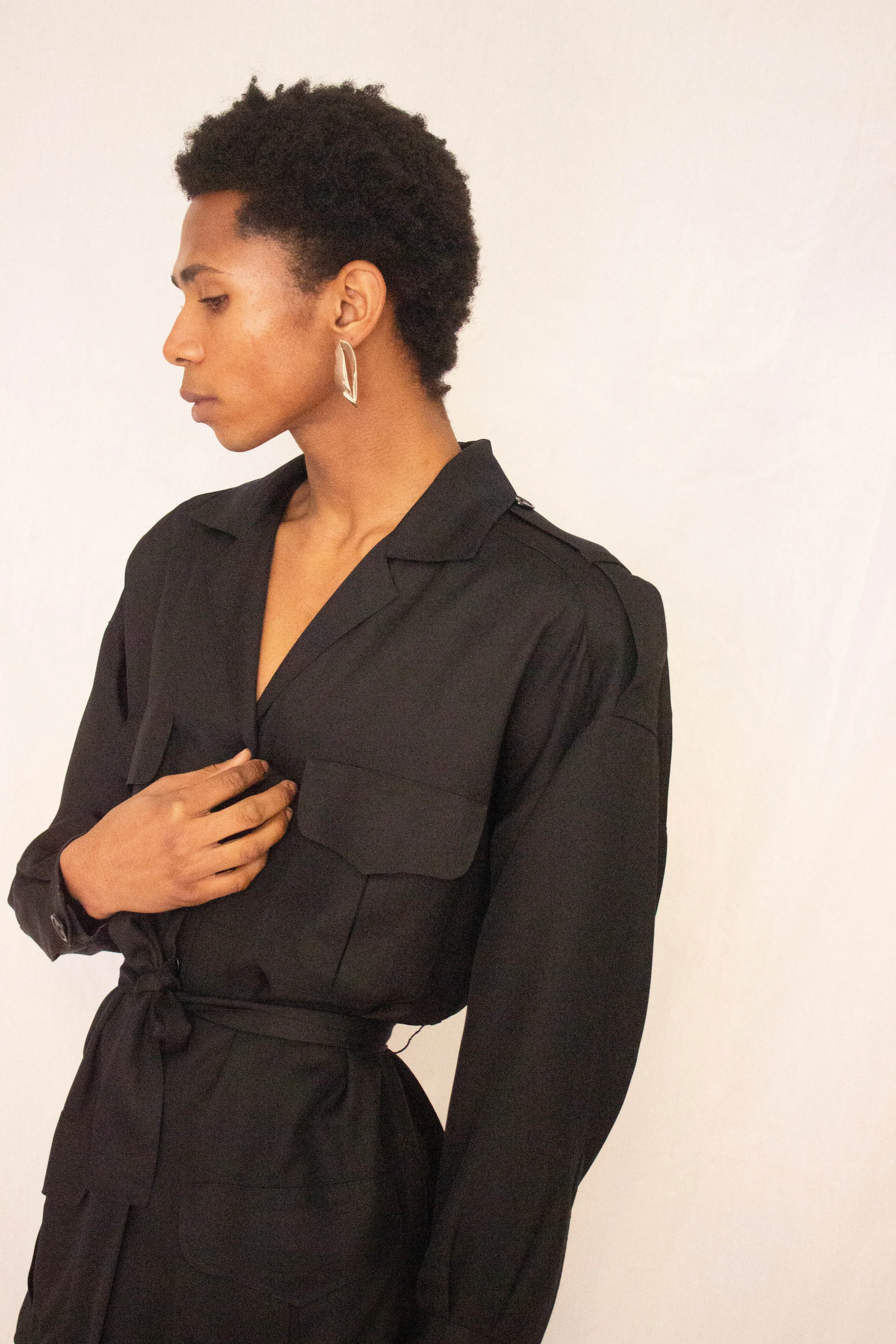 ellen tracy jacket (6 of 6).jpg