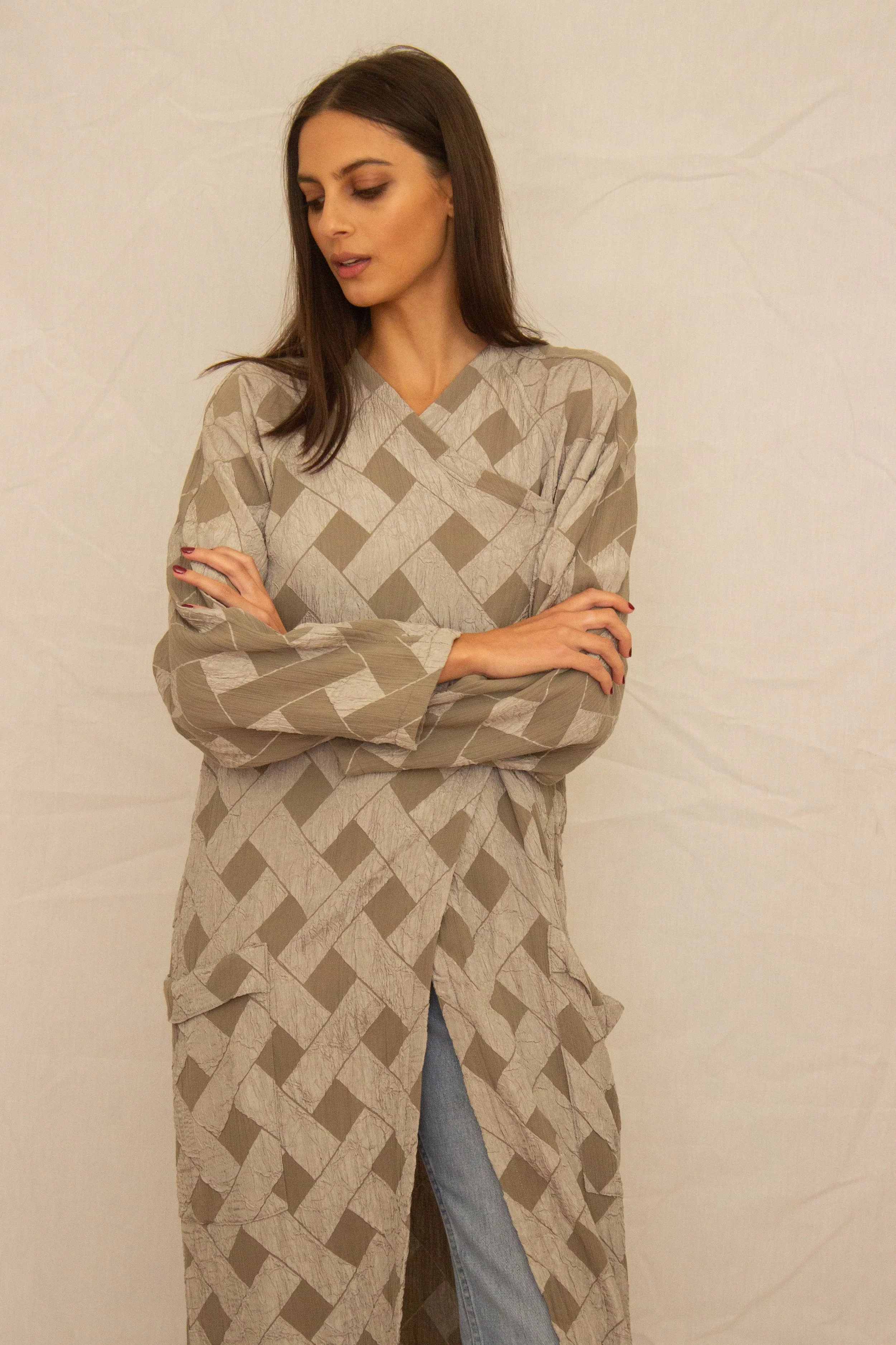 basketweave shirt jacket (4 of 6).jpg