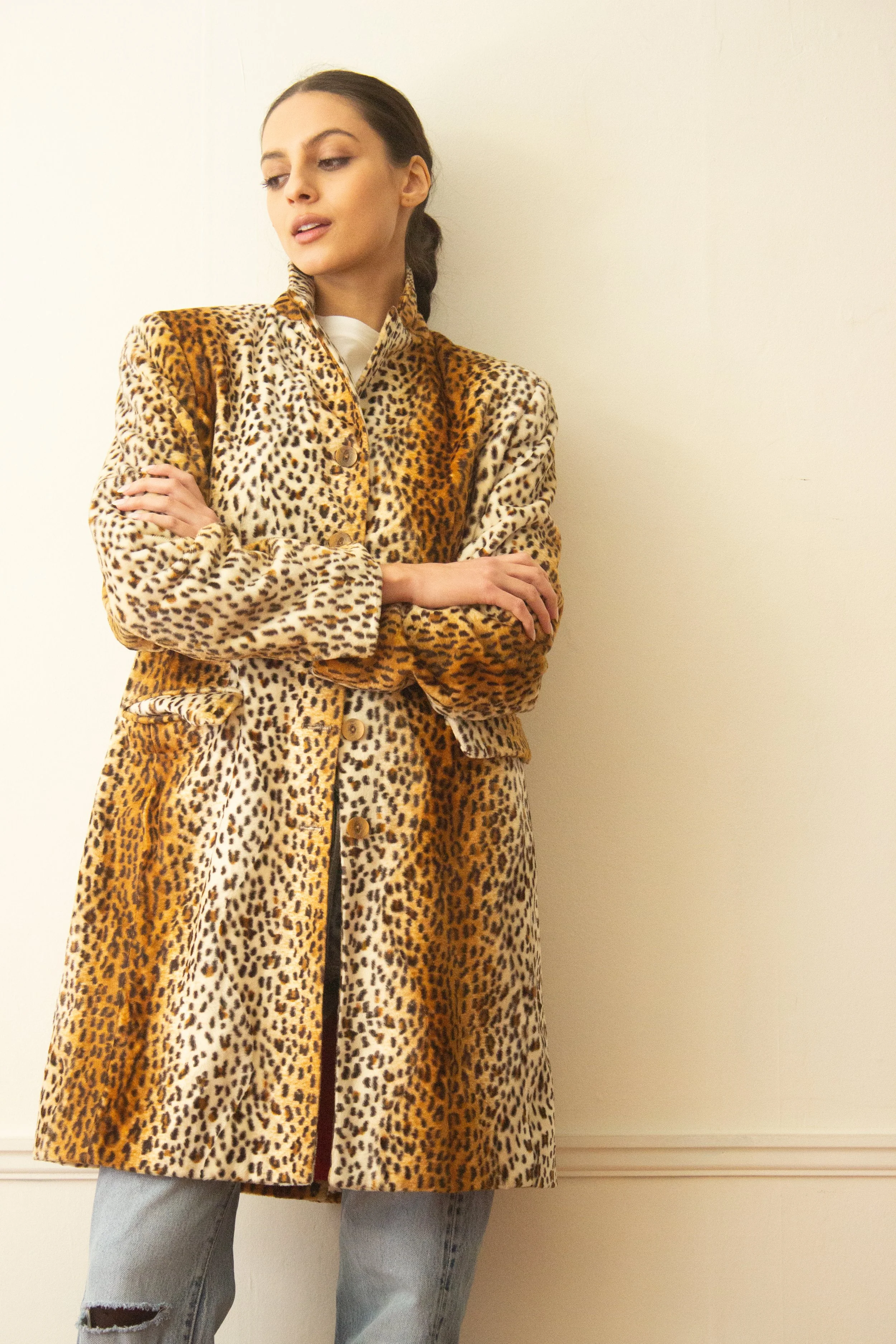 leopard (3 of 8).jpg