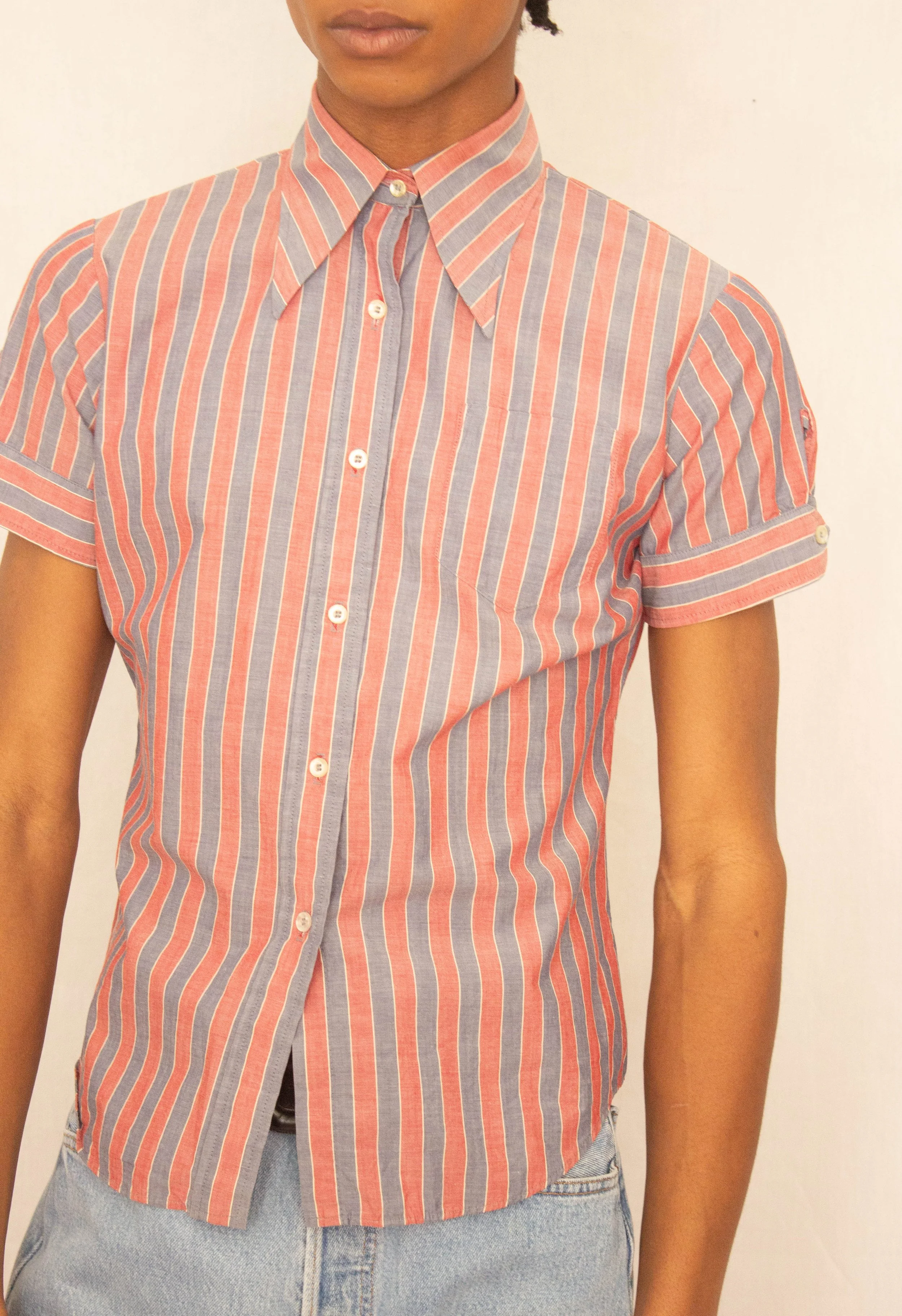 chambray striped (4 of 4).jpg