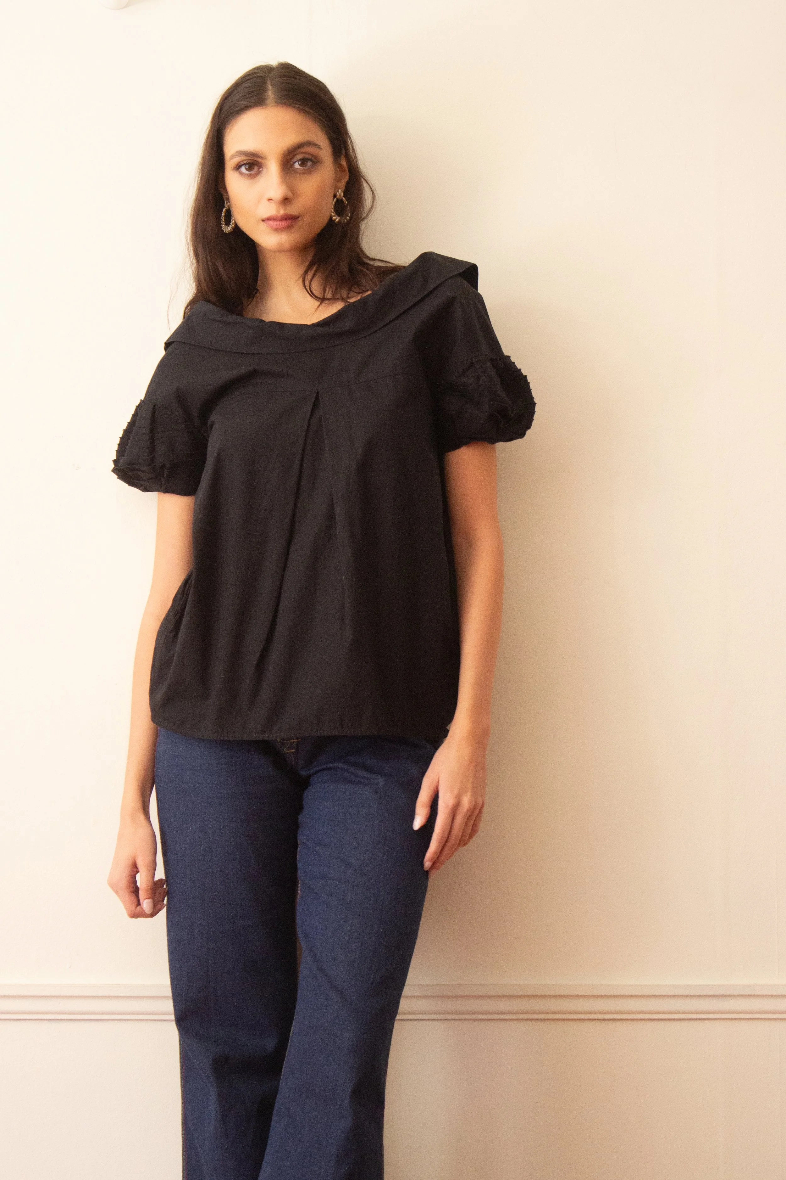 miu miu tee (3 of 6).jpg