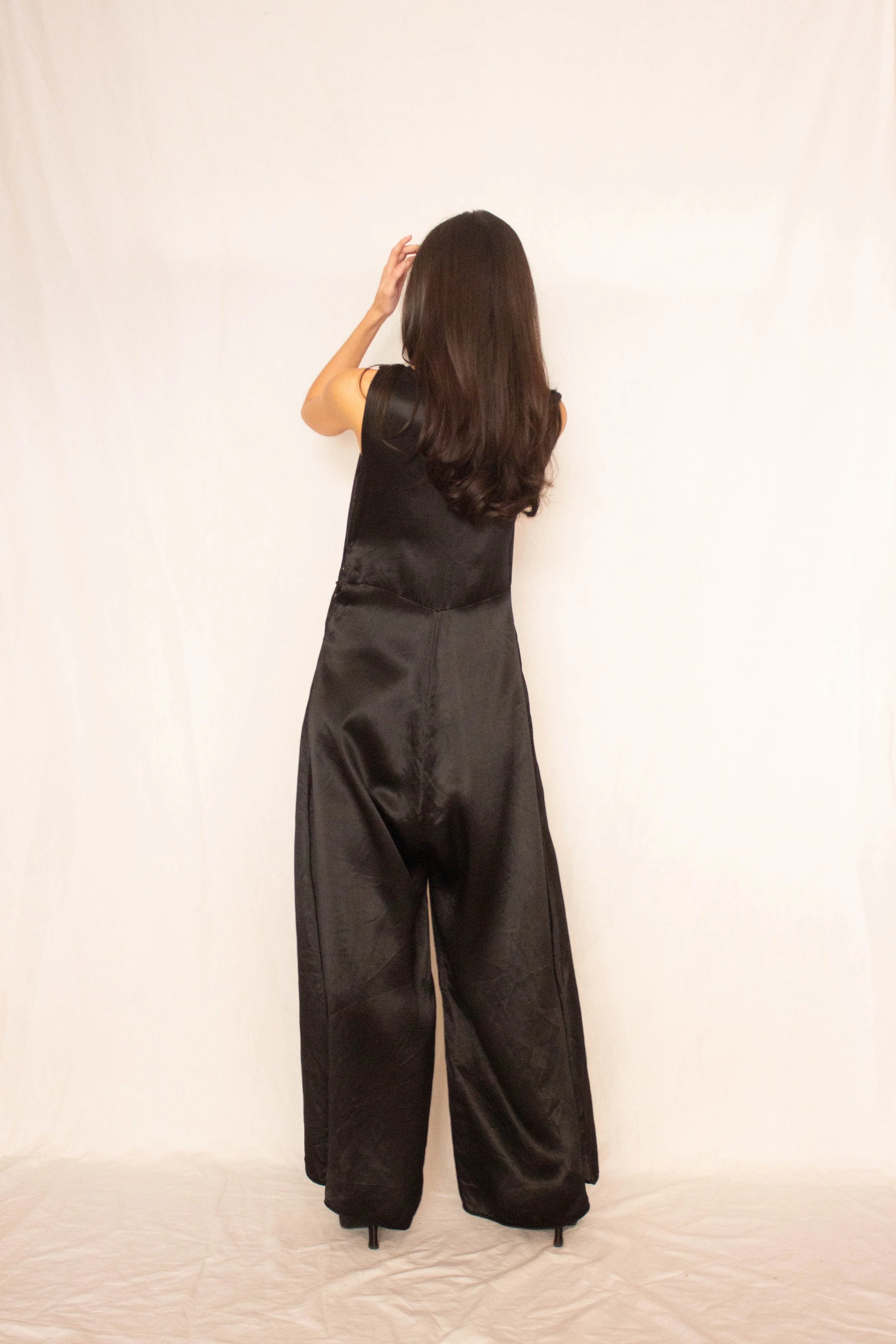 beach pajams (7 of 10).jpg