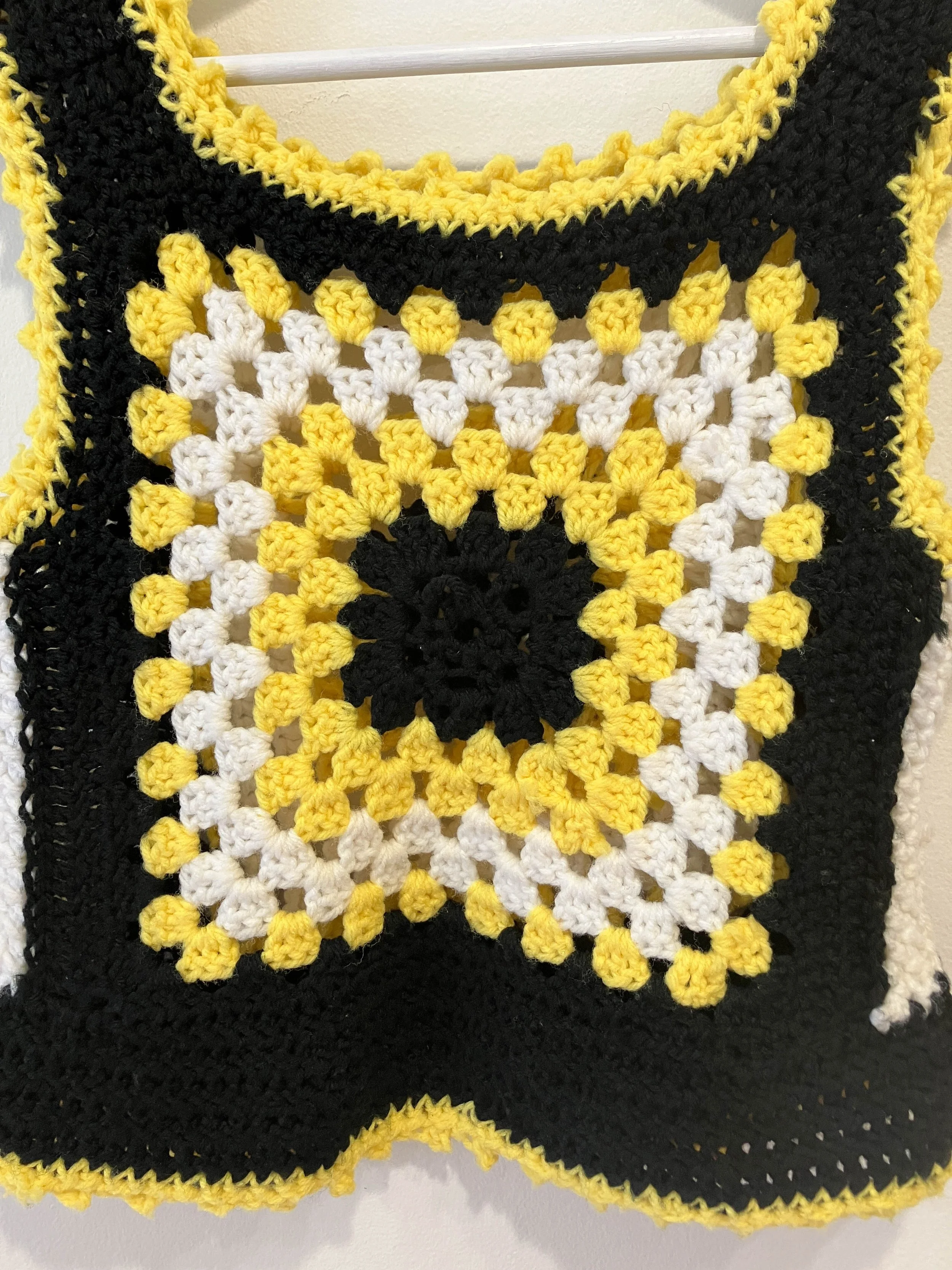 granny square (2 of 3).jpg