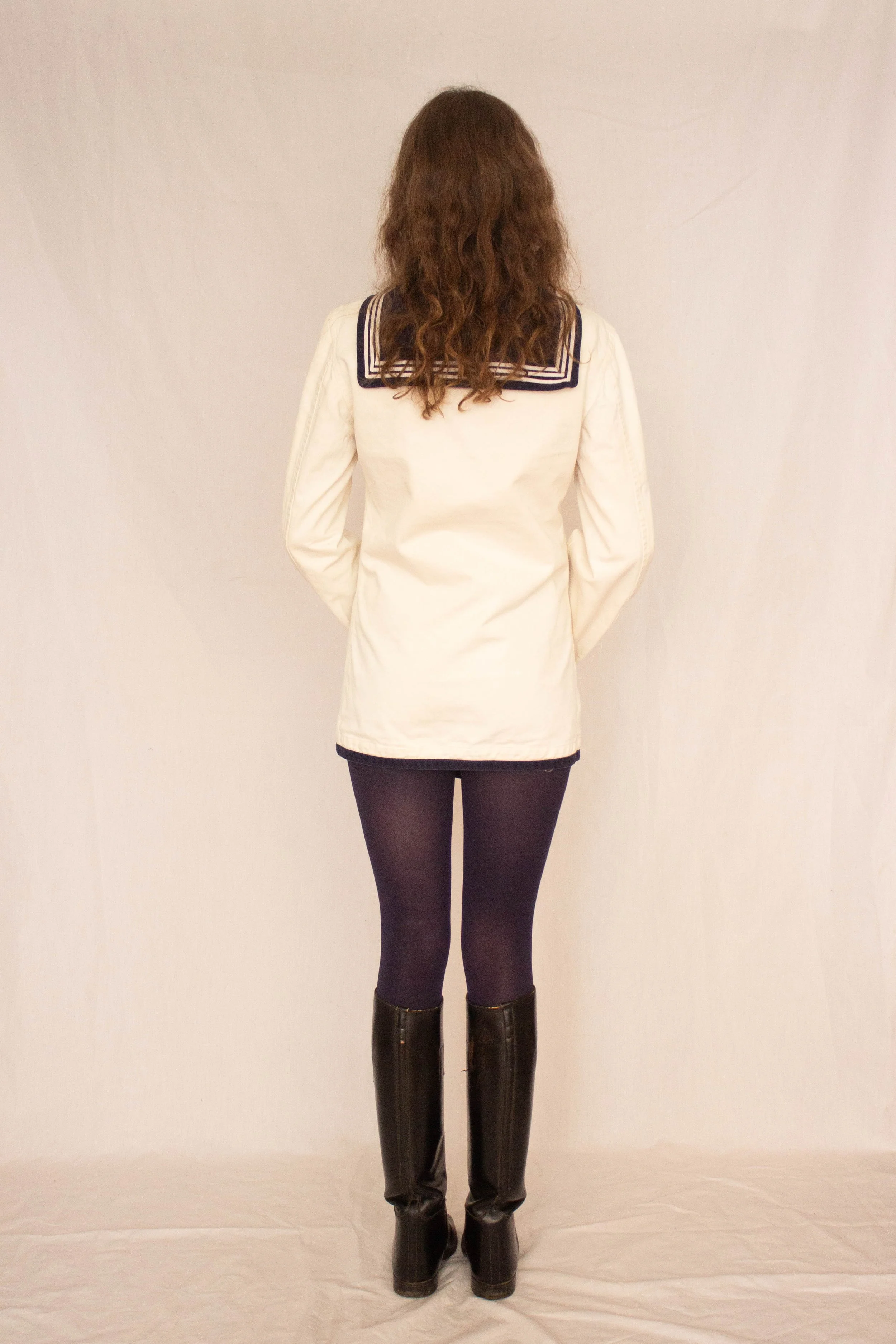 sailor jacket (5 of 7).jpg