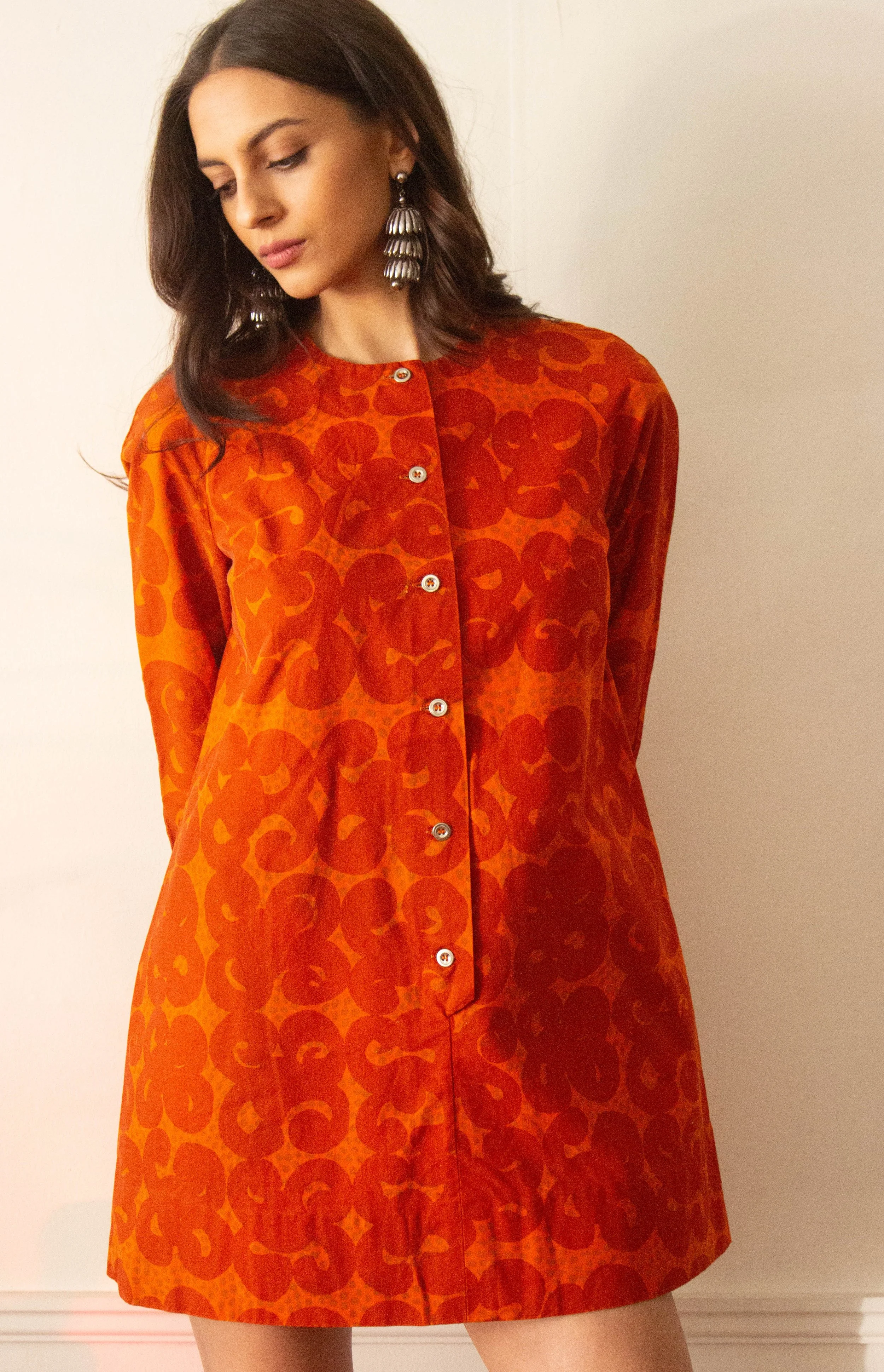 marimekko mini dress (1 of 1).jpg