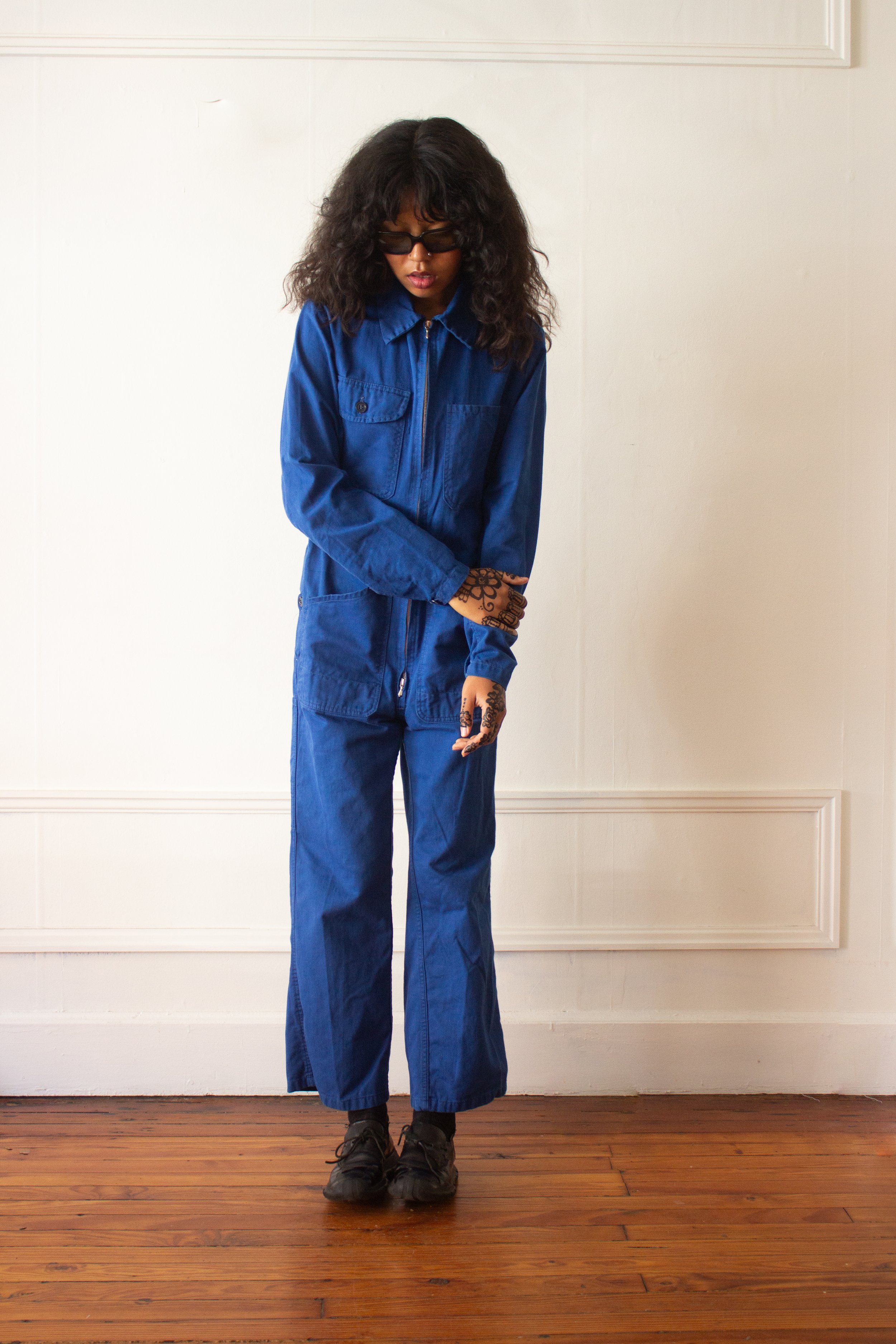 blue jumpsuit (5 of 7).jpg