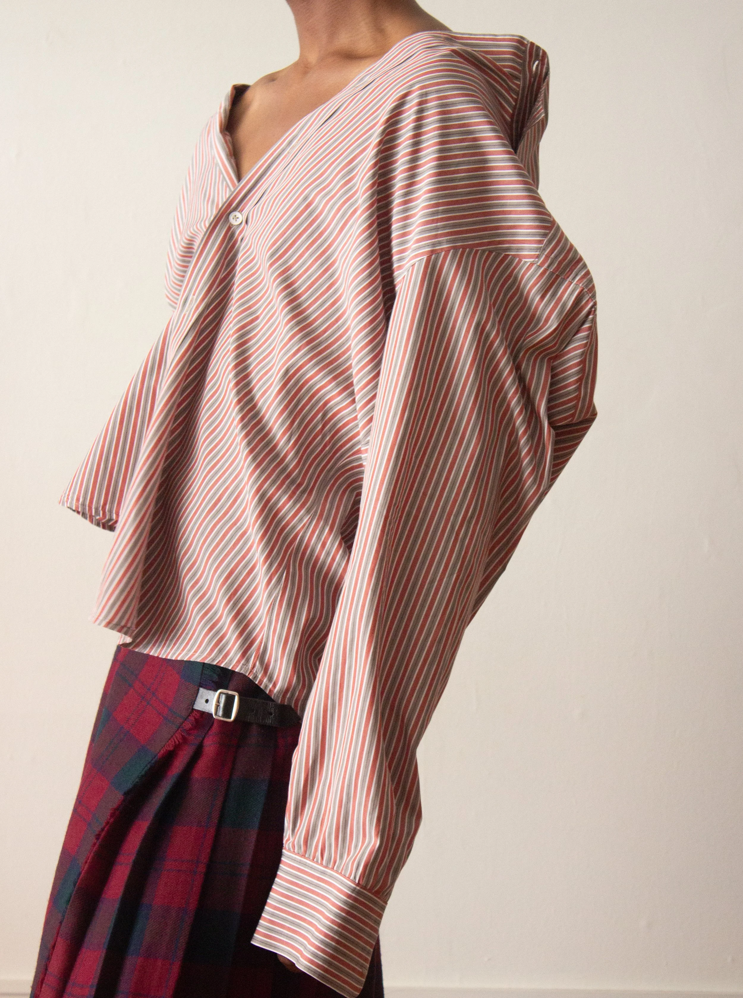lorenzo shirt (3 of 4).jpg