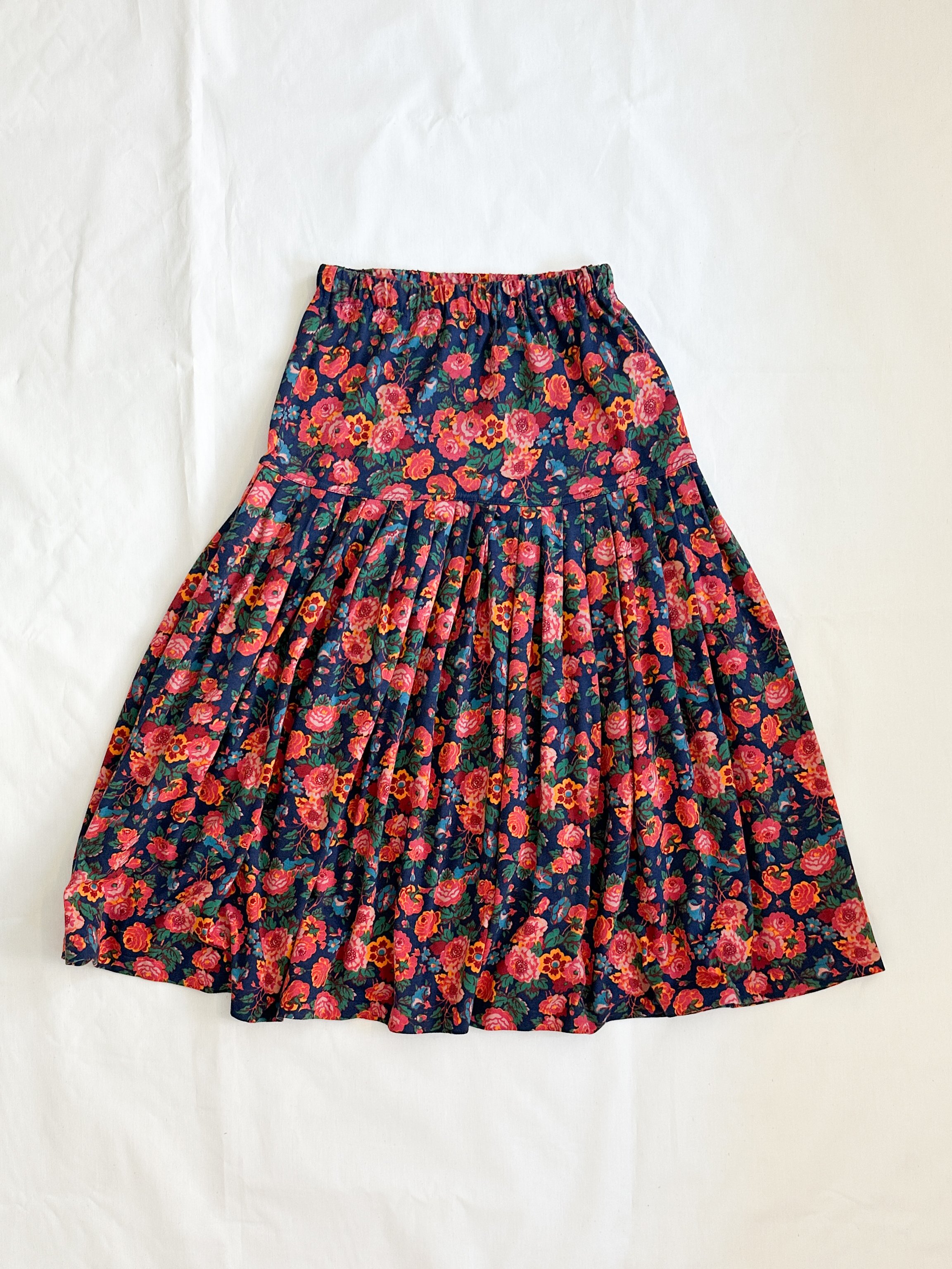 laura ashley (1 of 3).jpg