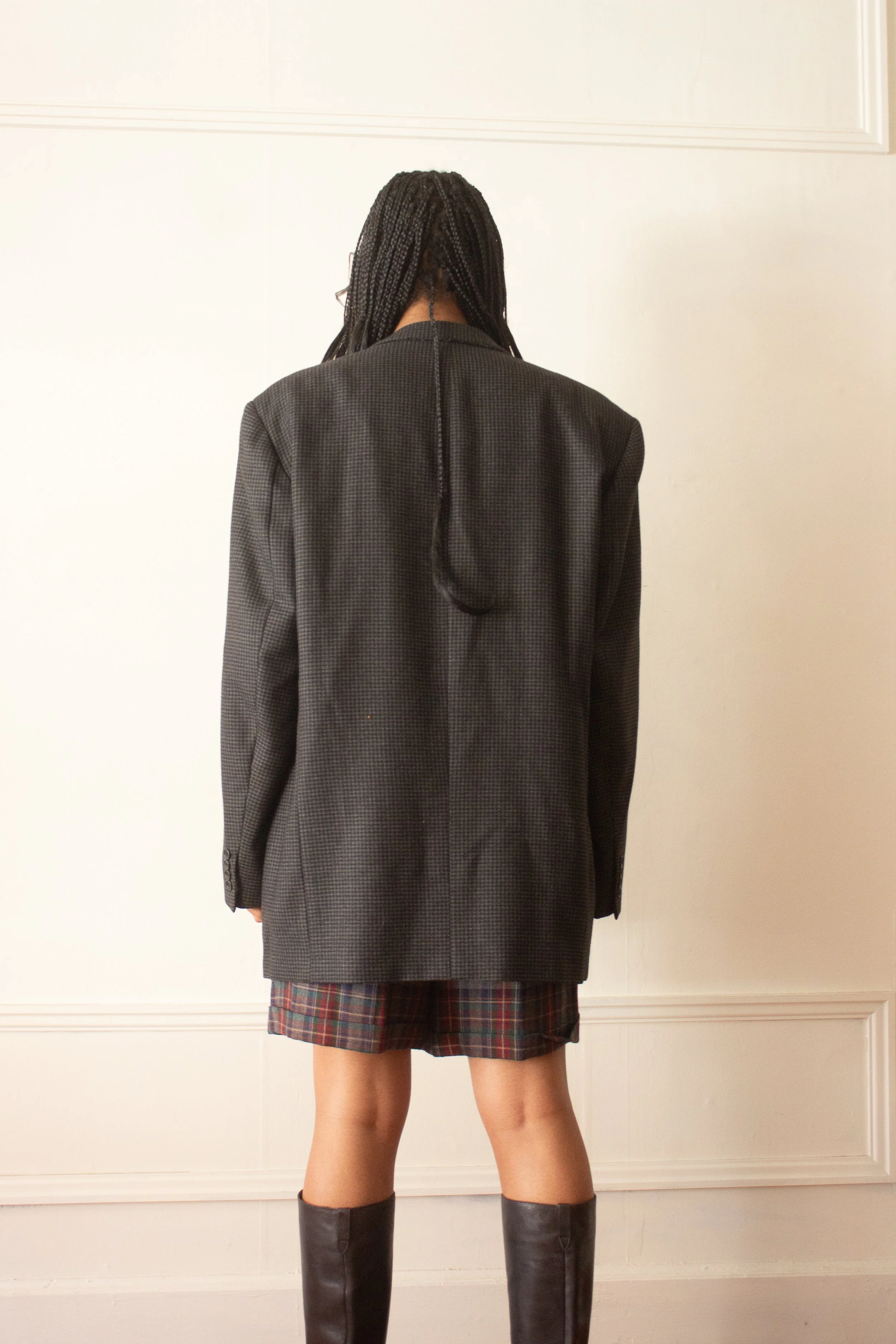 shorts and blazer (7 of 11).jpg