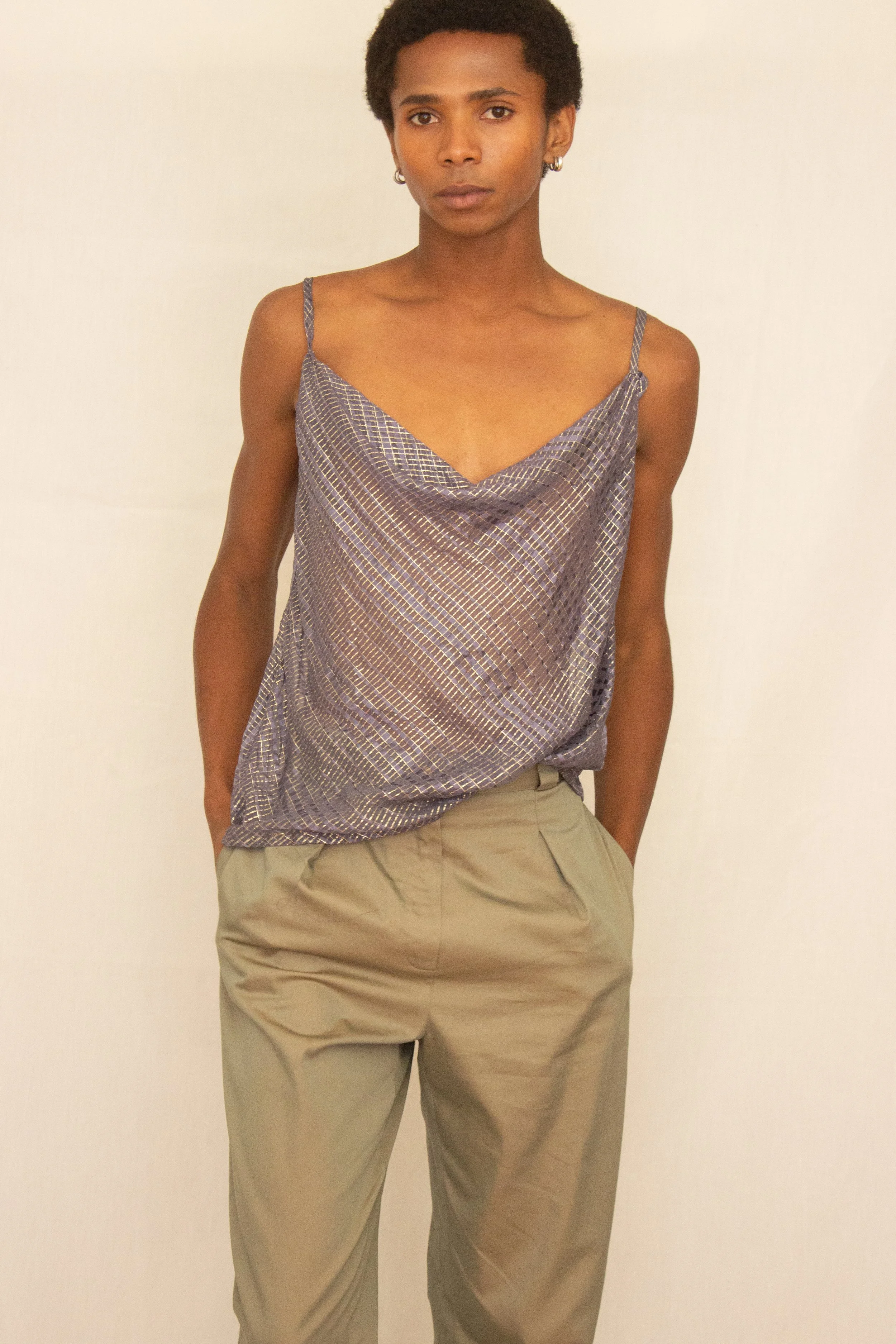 lurex top (1 of 11).jpg